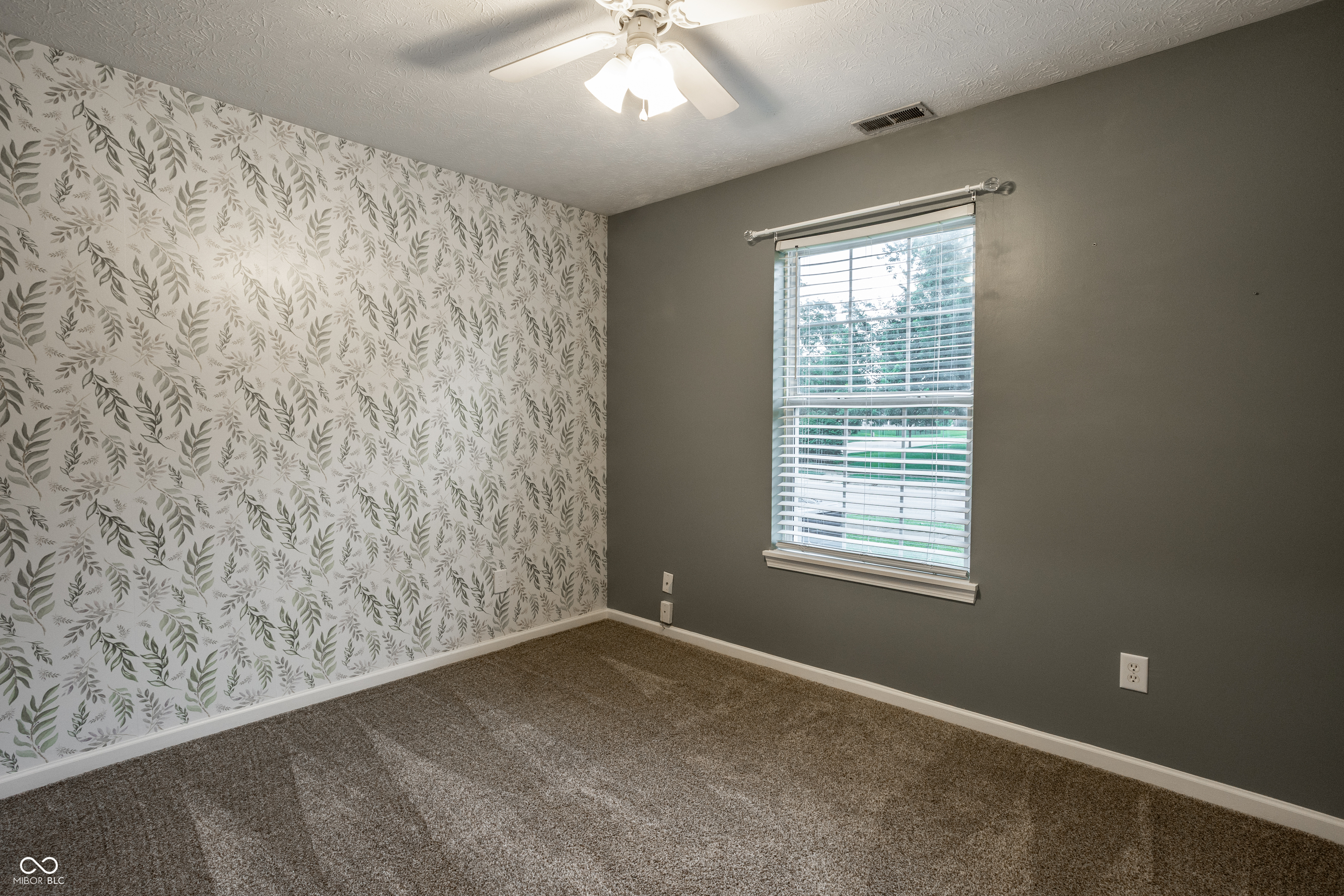 20651 Quicksilver Road