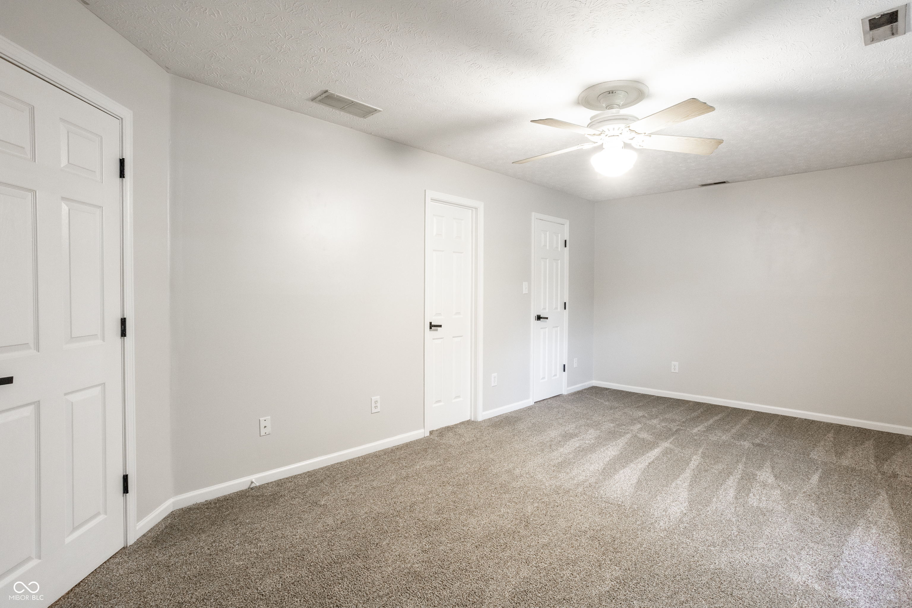 20651 Quicksilver Road