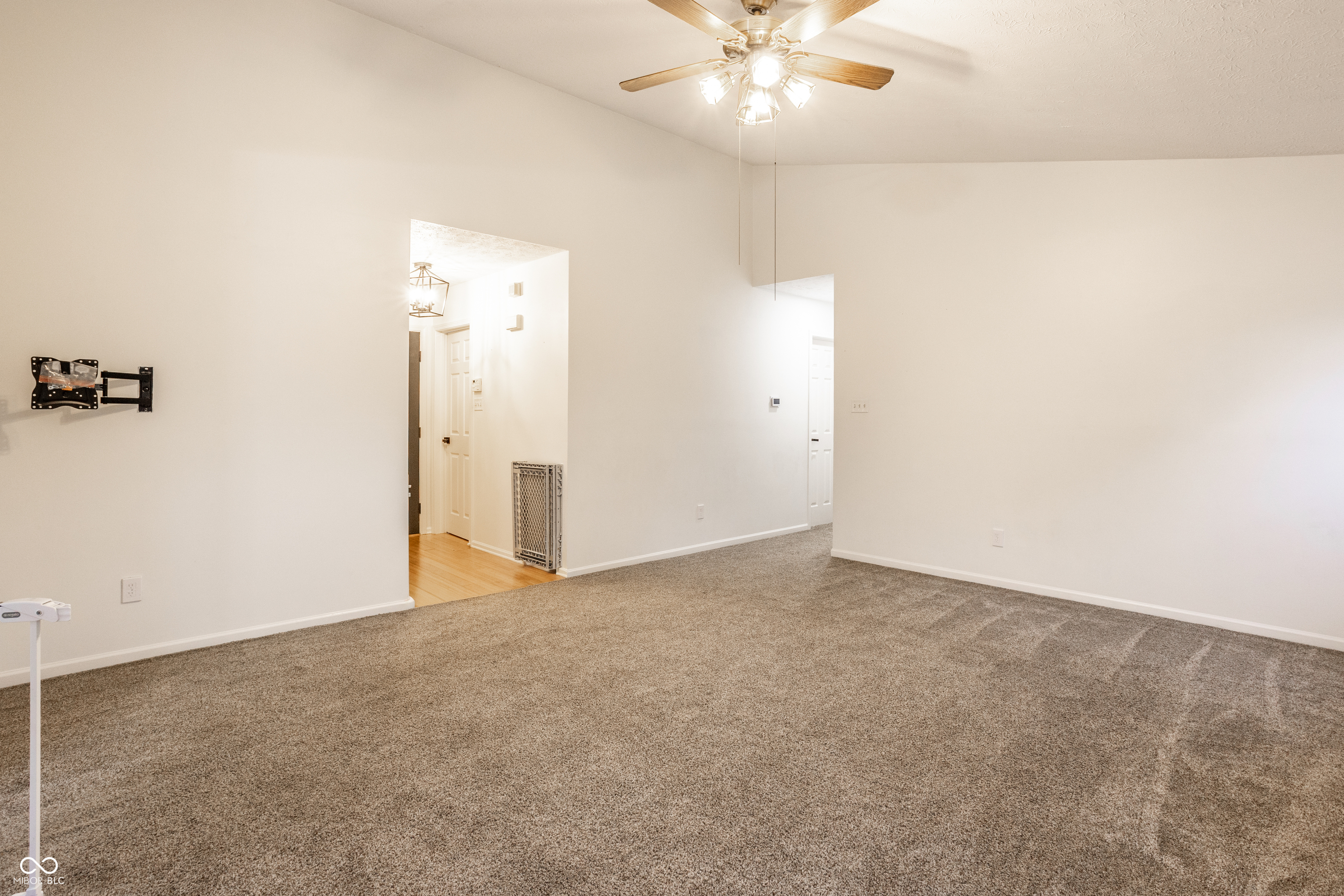 20651 Quicksilver Road