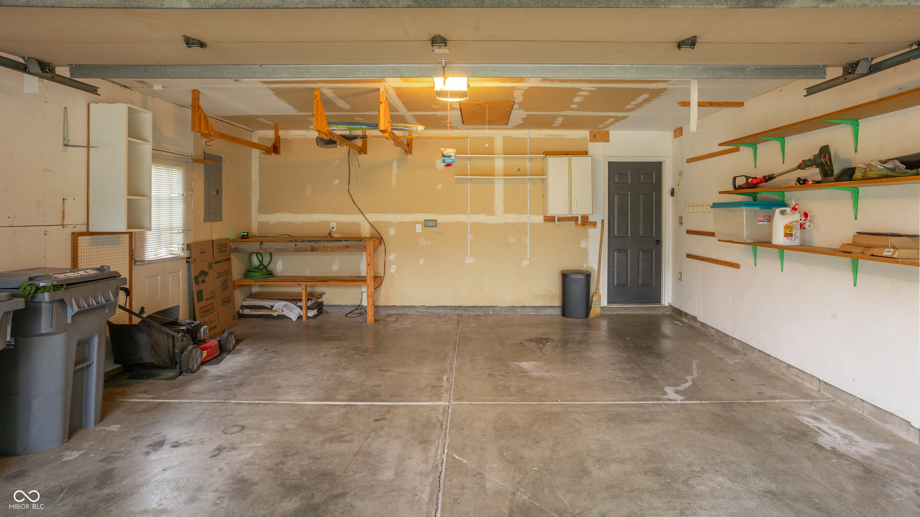 20651 Quicksilver Road