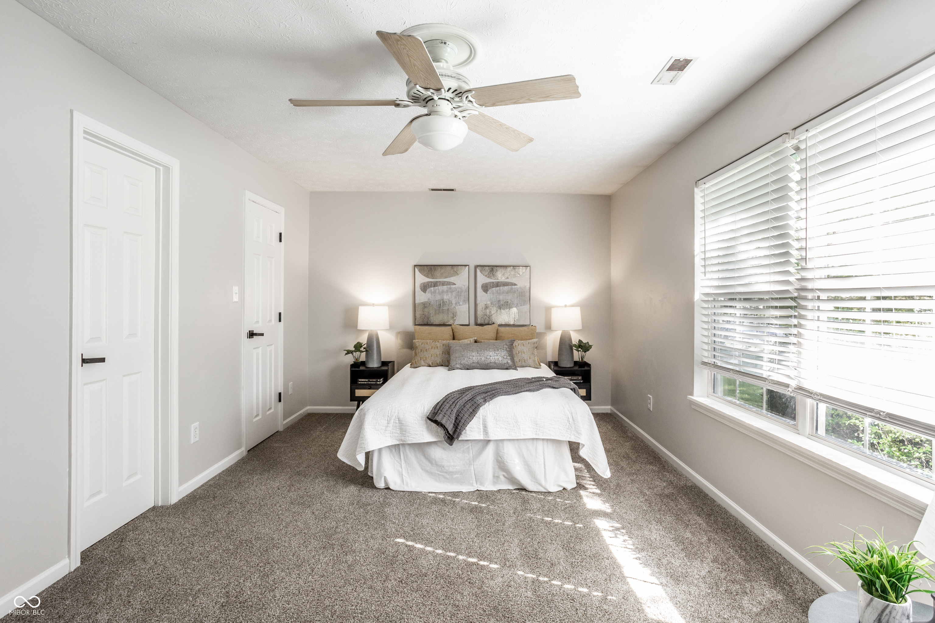 20651 Quicksilver Road