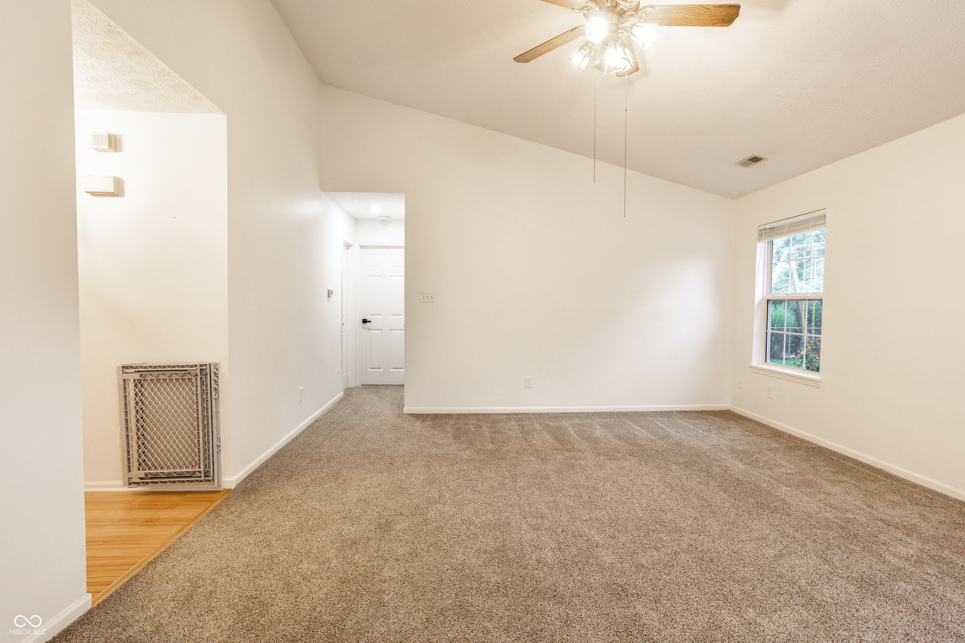 20651 Quicksilver Road