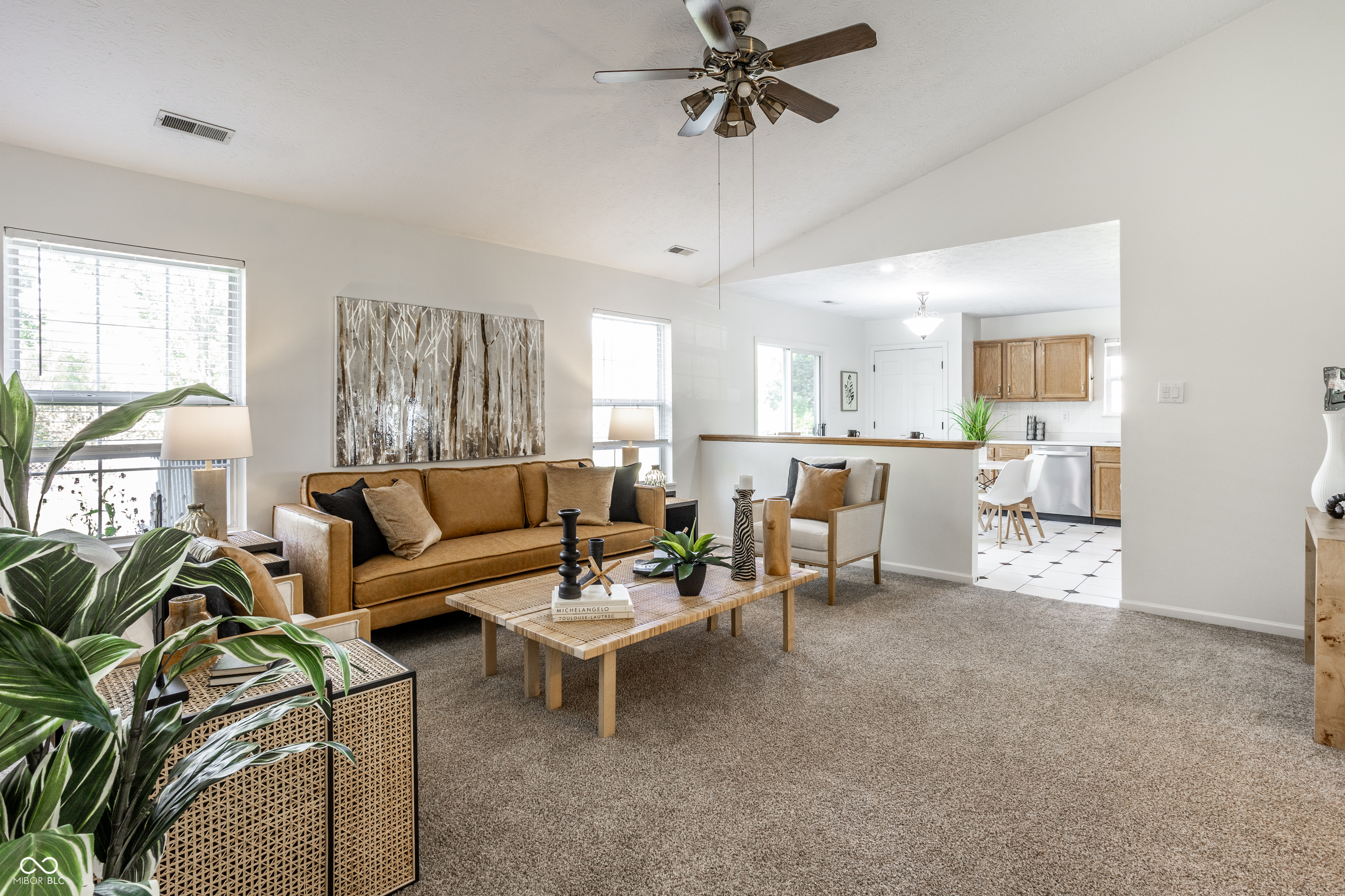 20651 Quicksilver Road