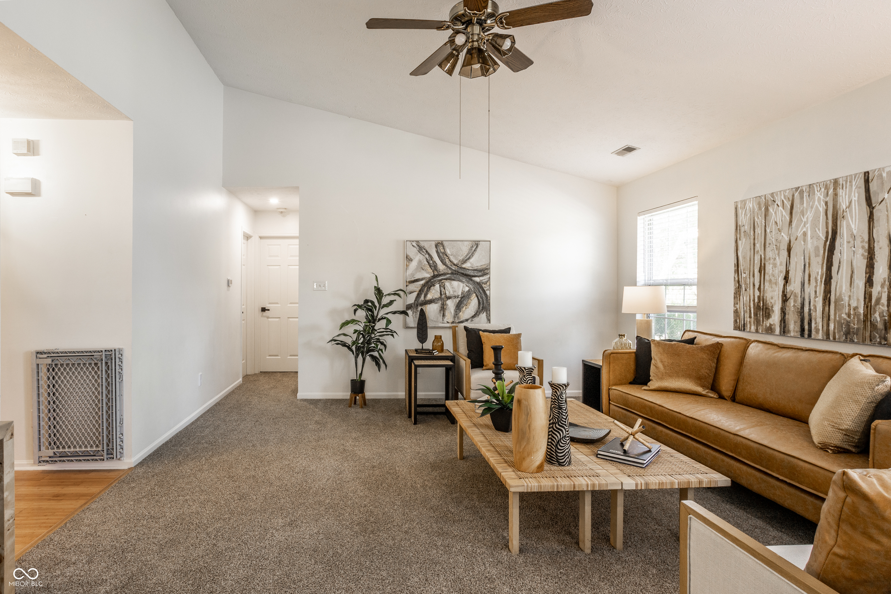 20651 Quicksilver Road