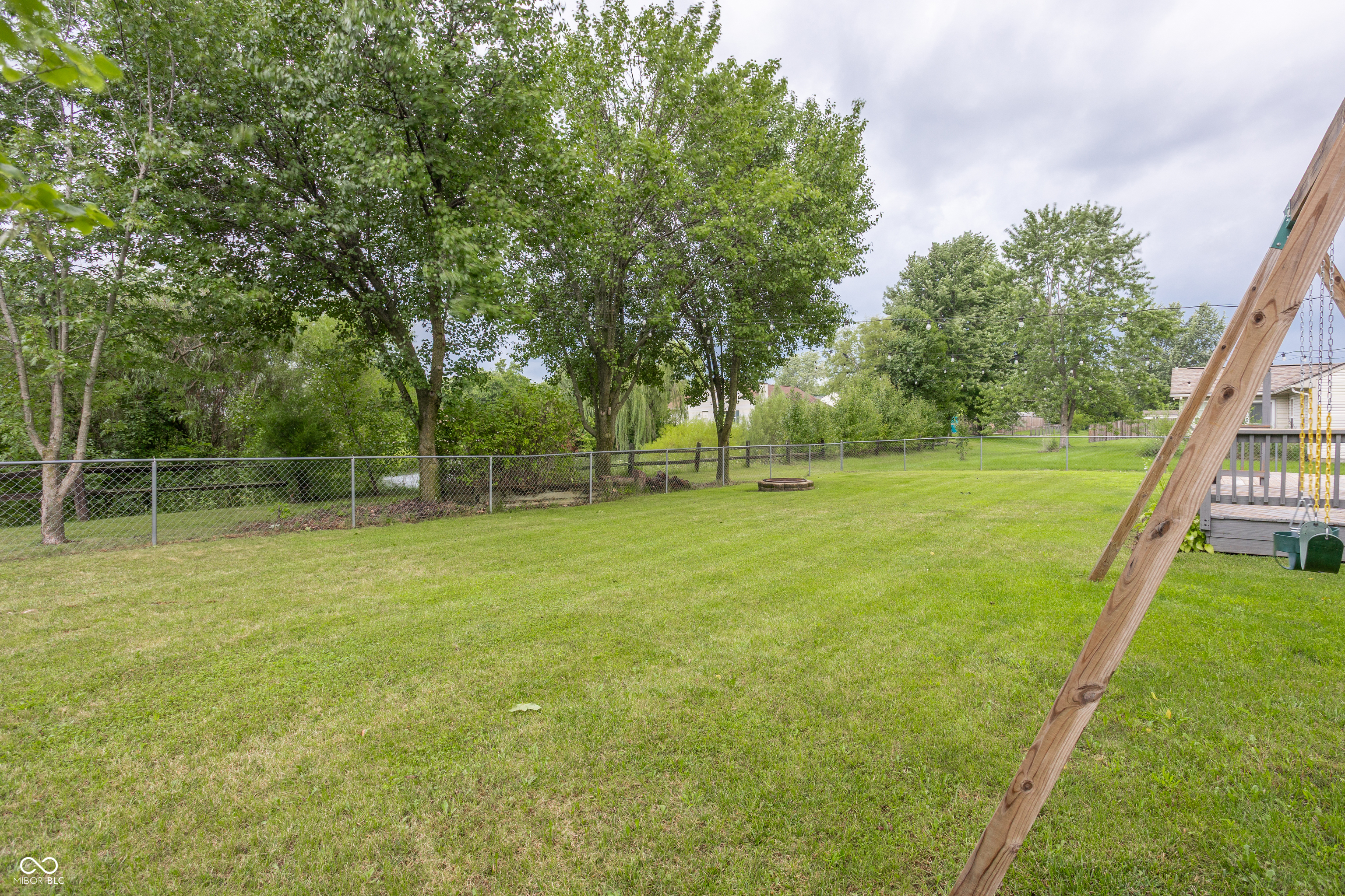 20651 Quicksilver Road