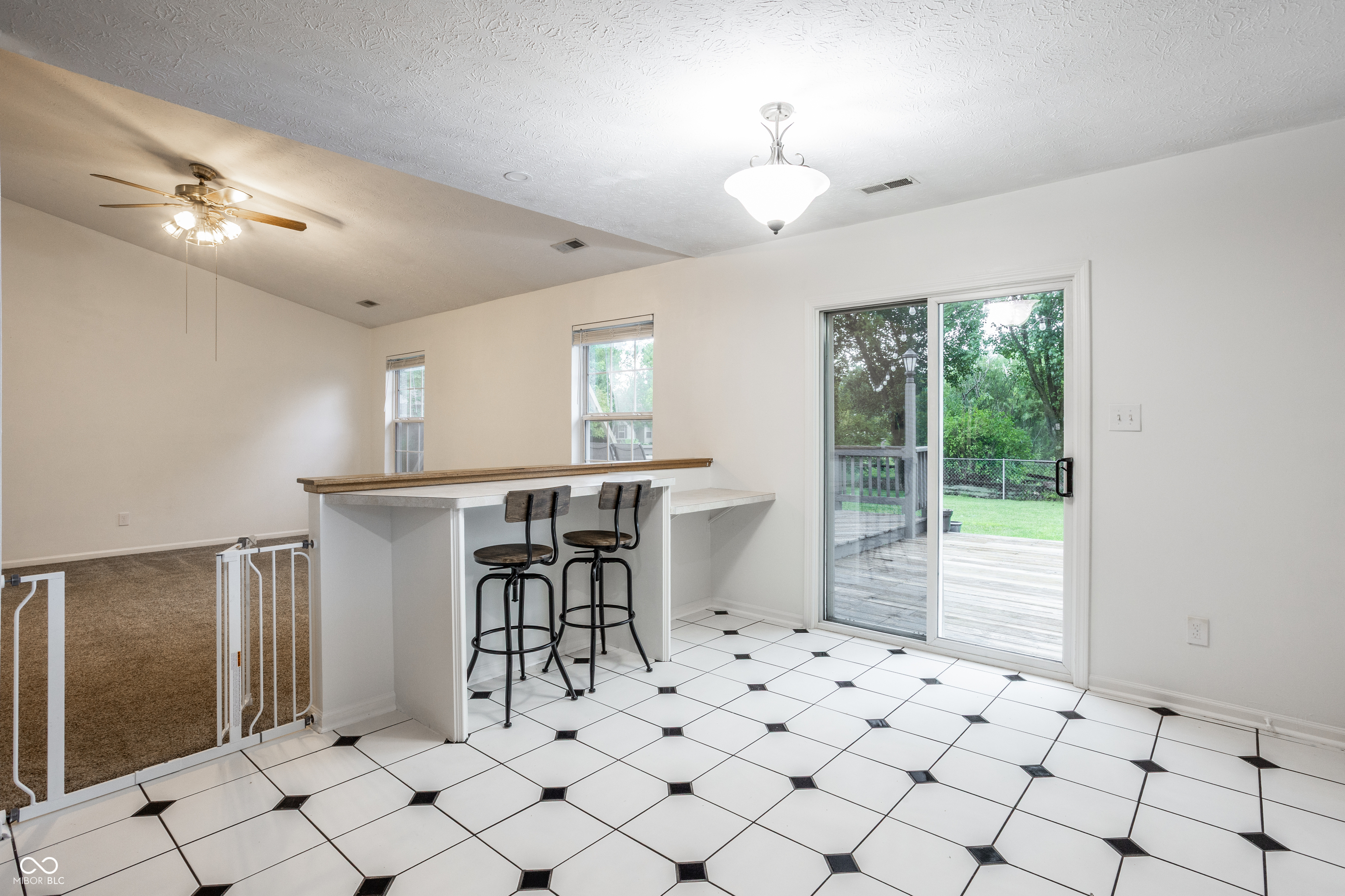 20651 Quicksilver Road