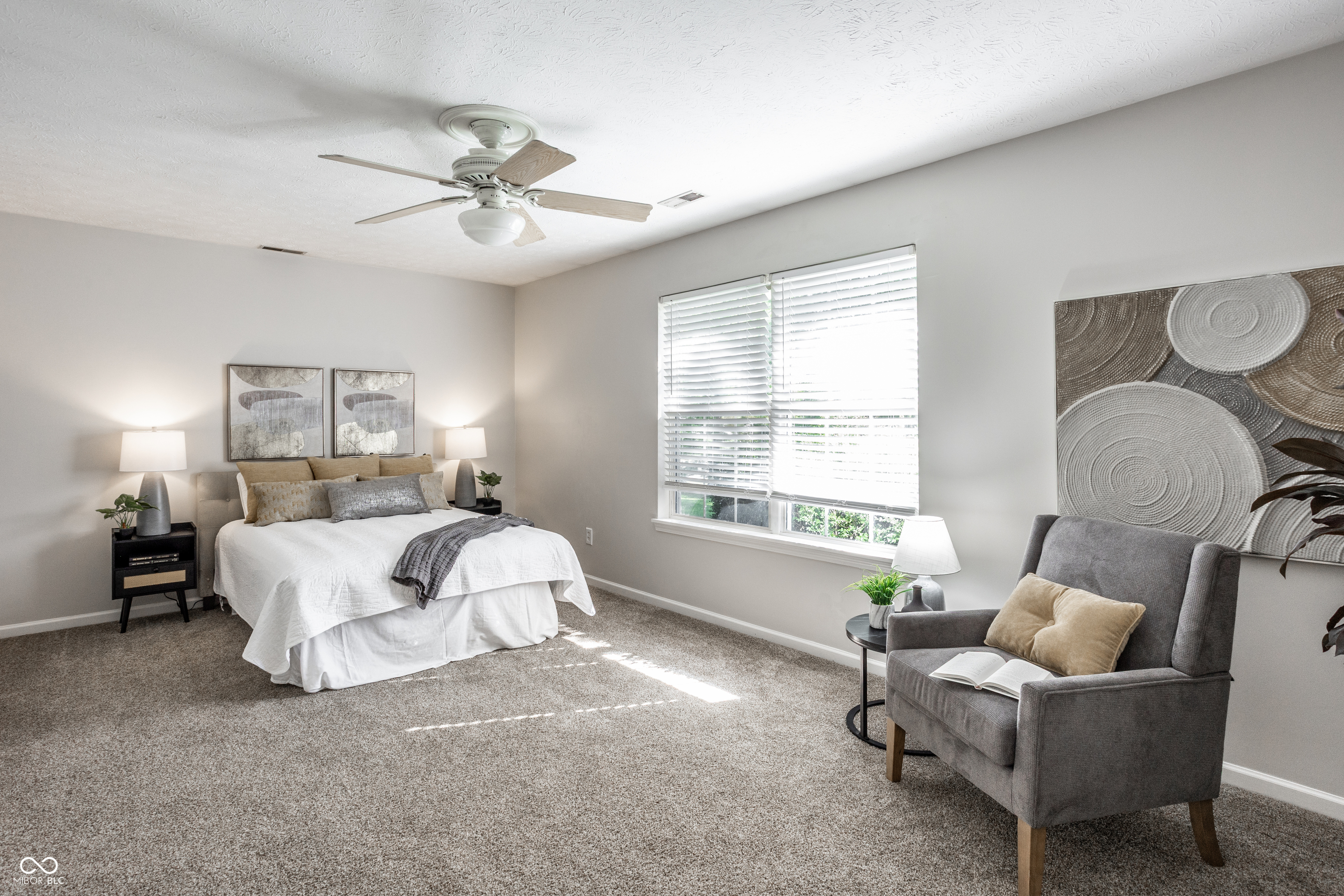 20651 Quicksilver Road