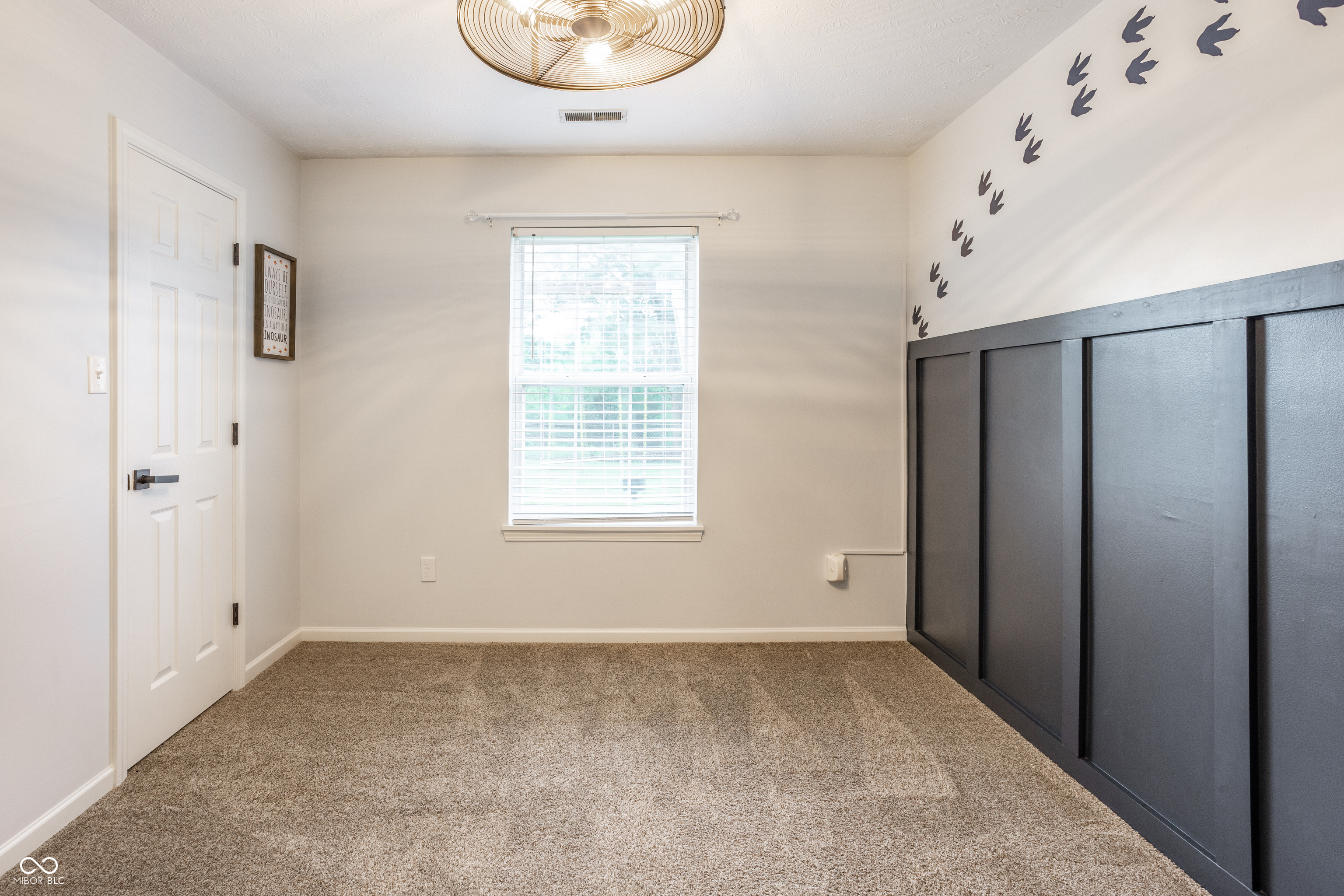 20651 Quicksilver Road