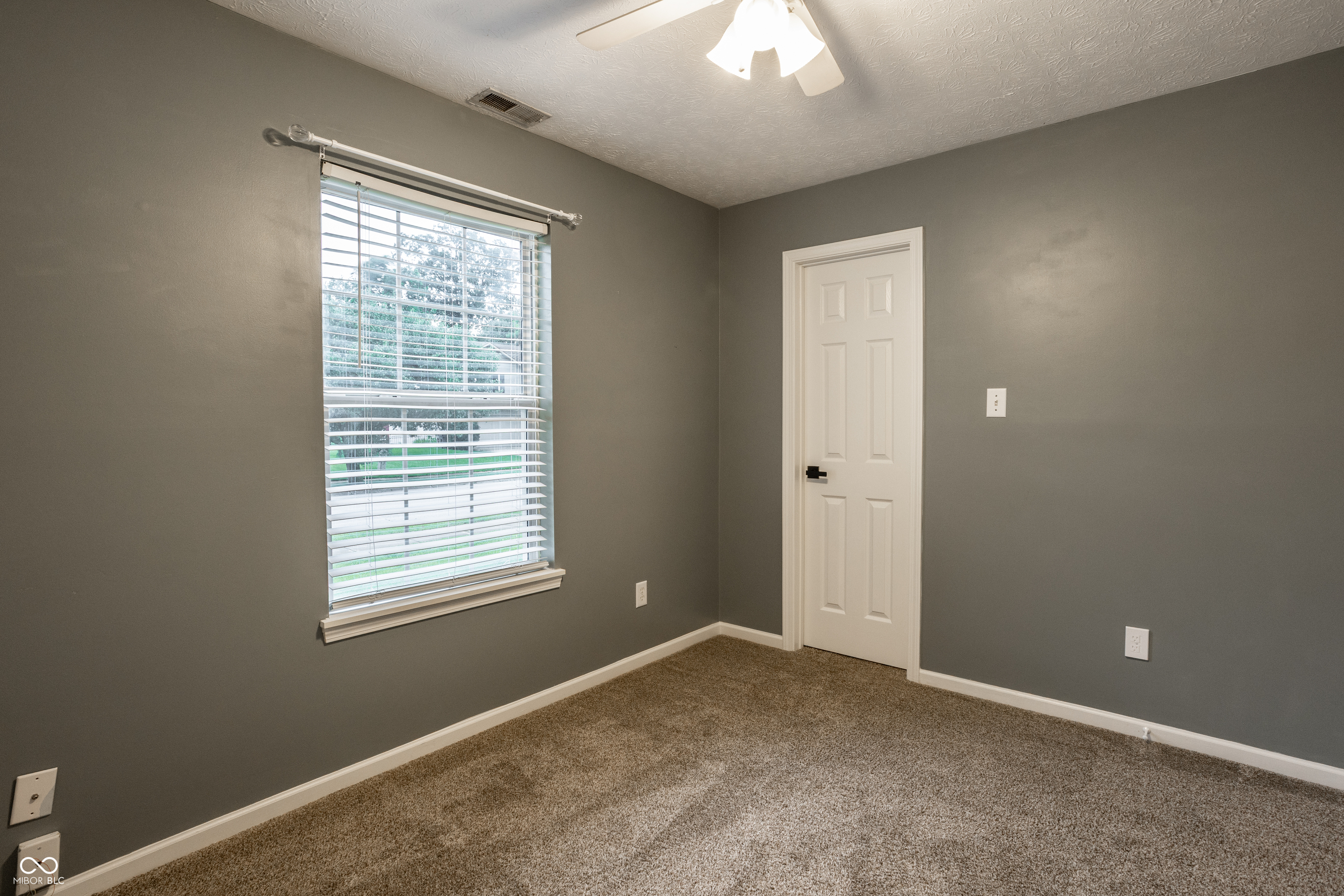 20651 Quicksilver Road