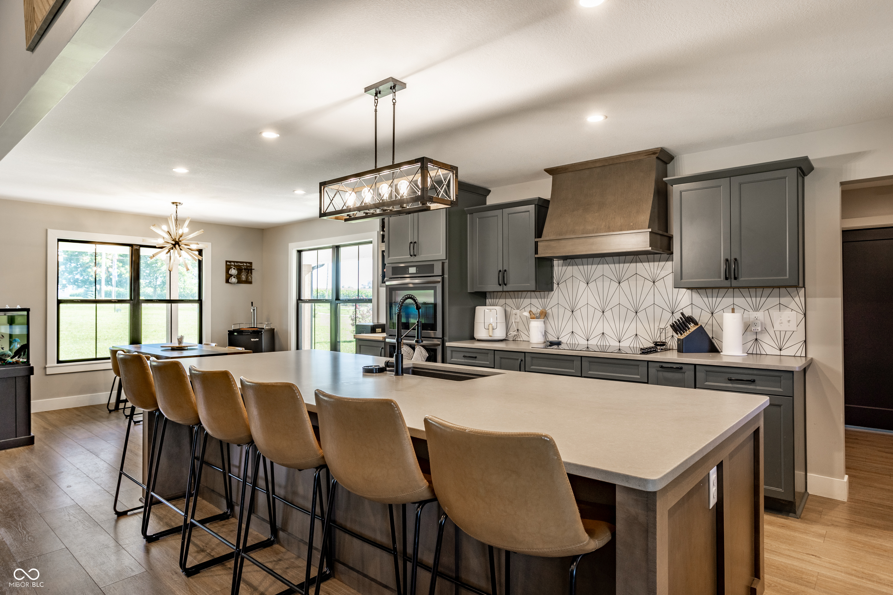 2129 E County Road 200 Road N