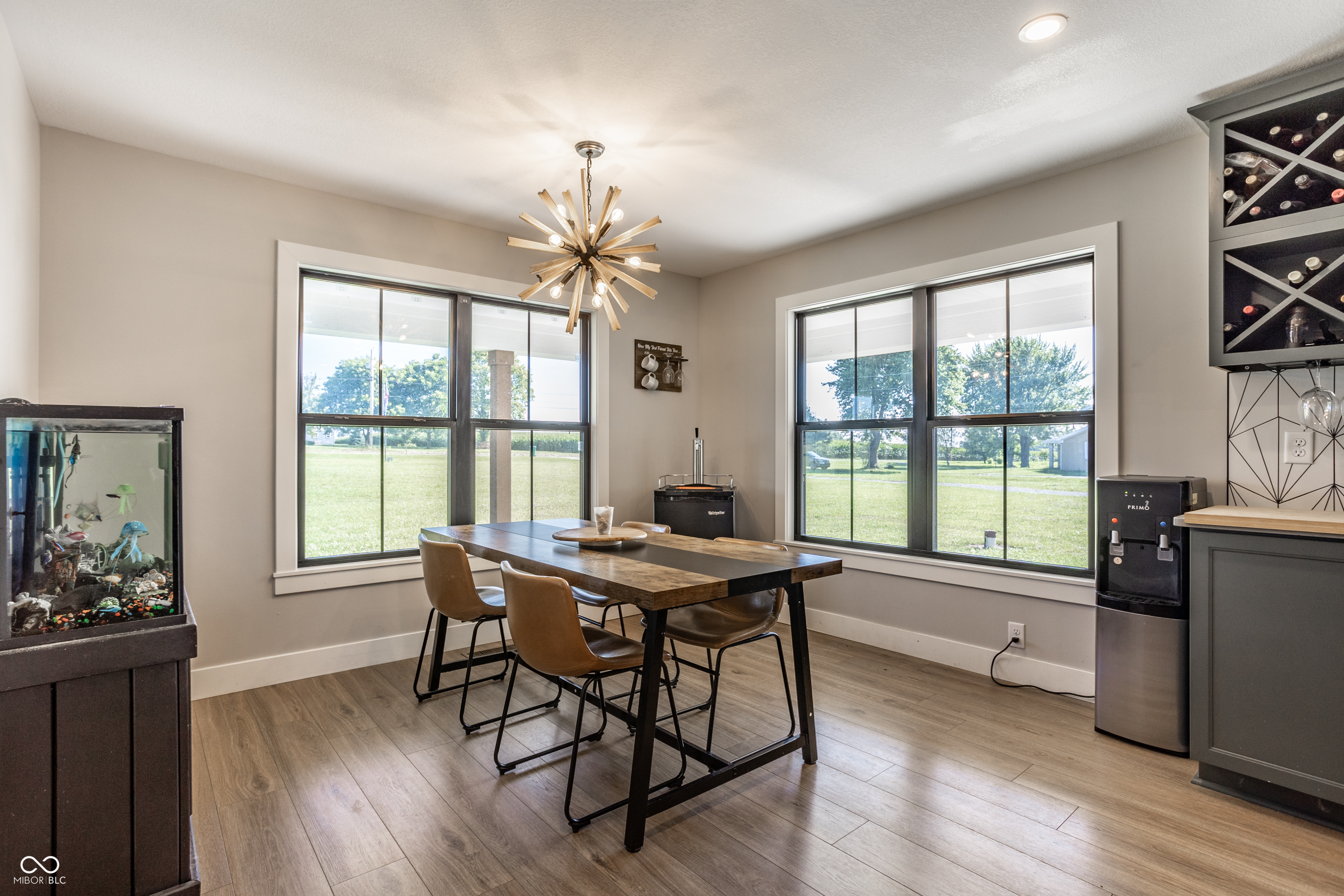 2129 E County Road 200 Road N