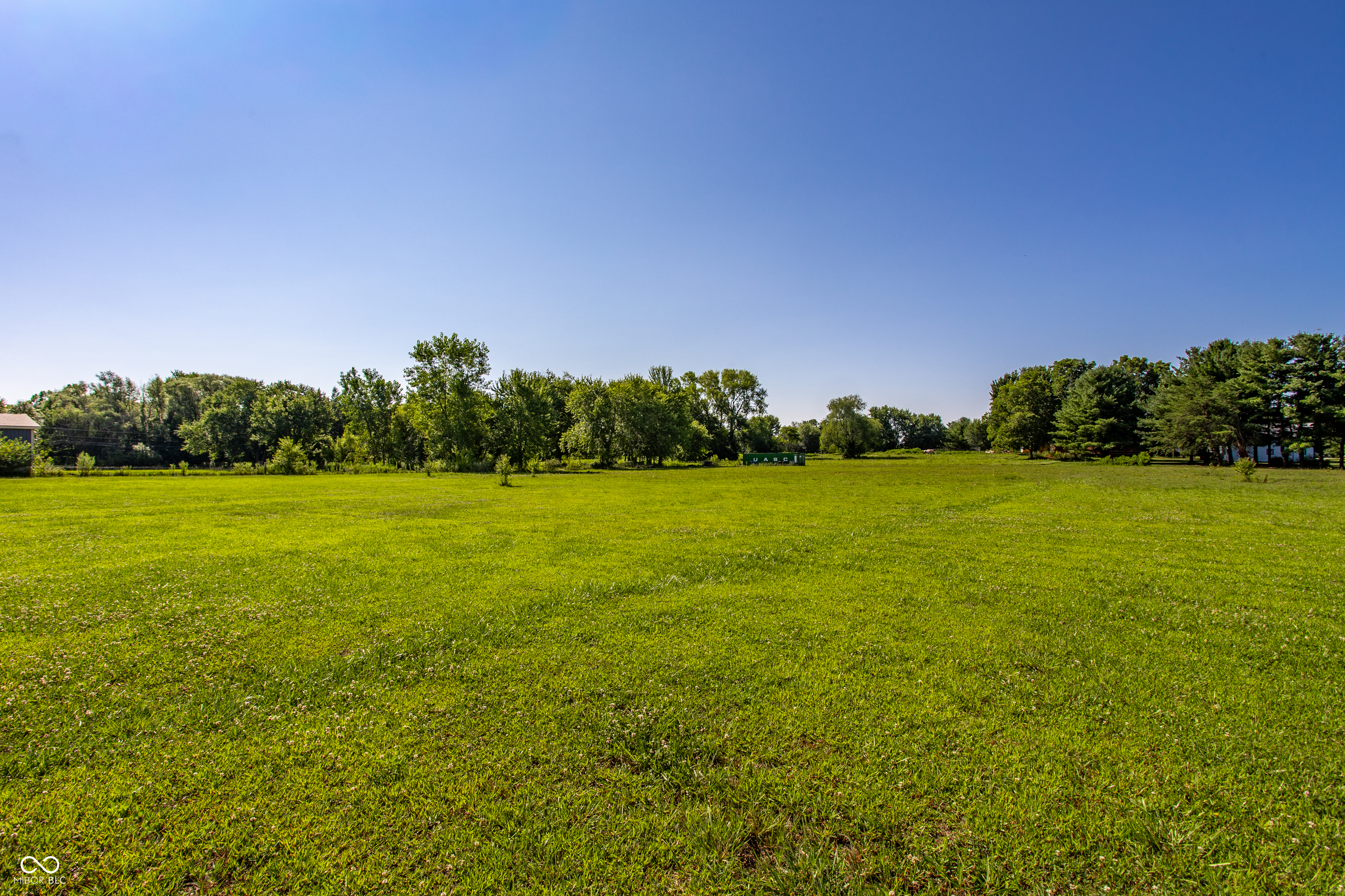 2129 E County Road 200 Road N