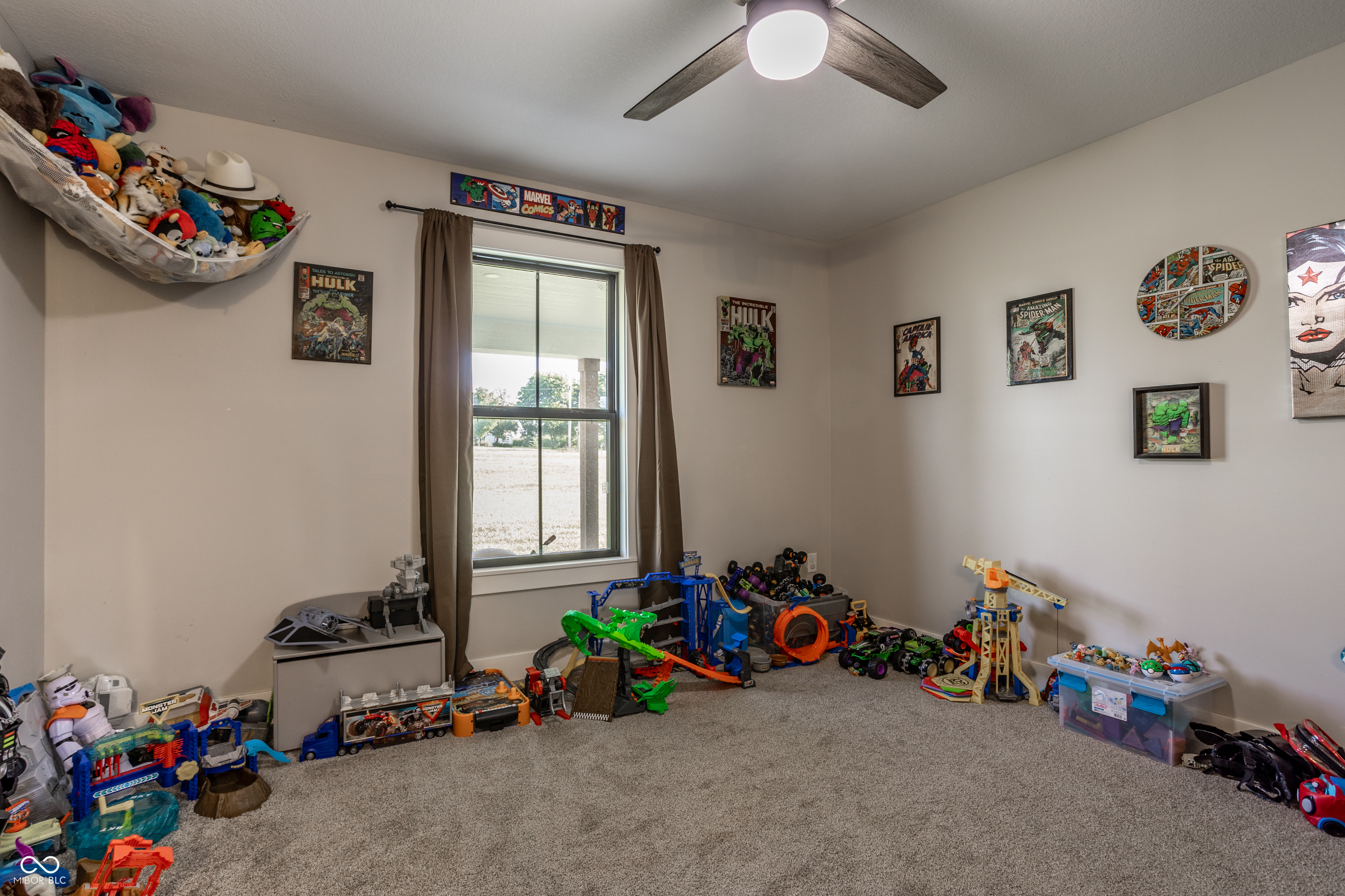 2129 E County Road 200 Road N