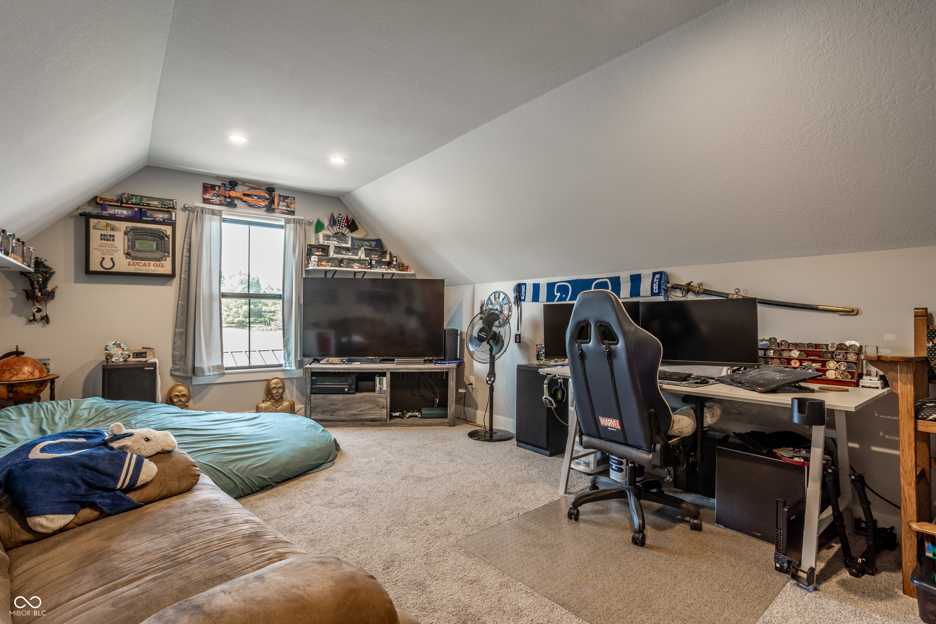 2129 E County Road 200 Road N