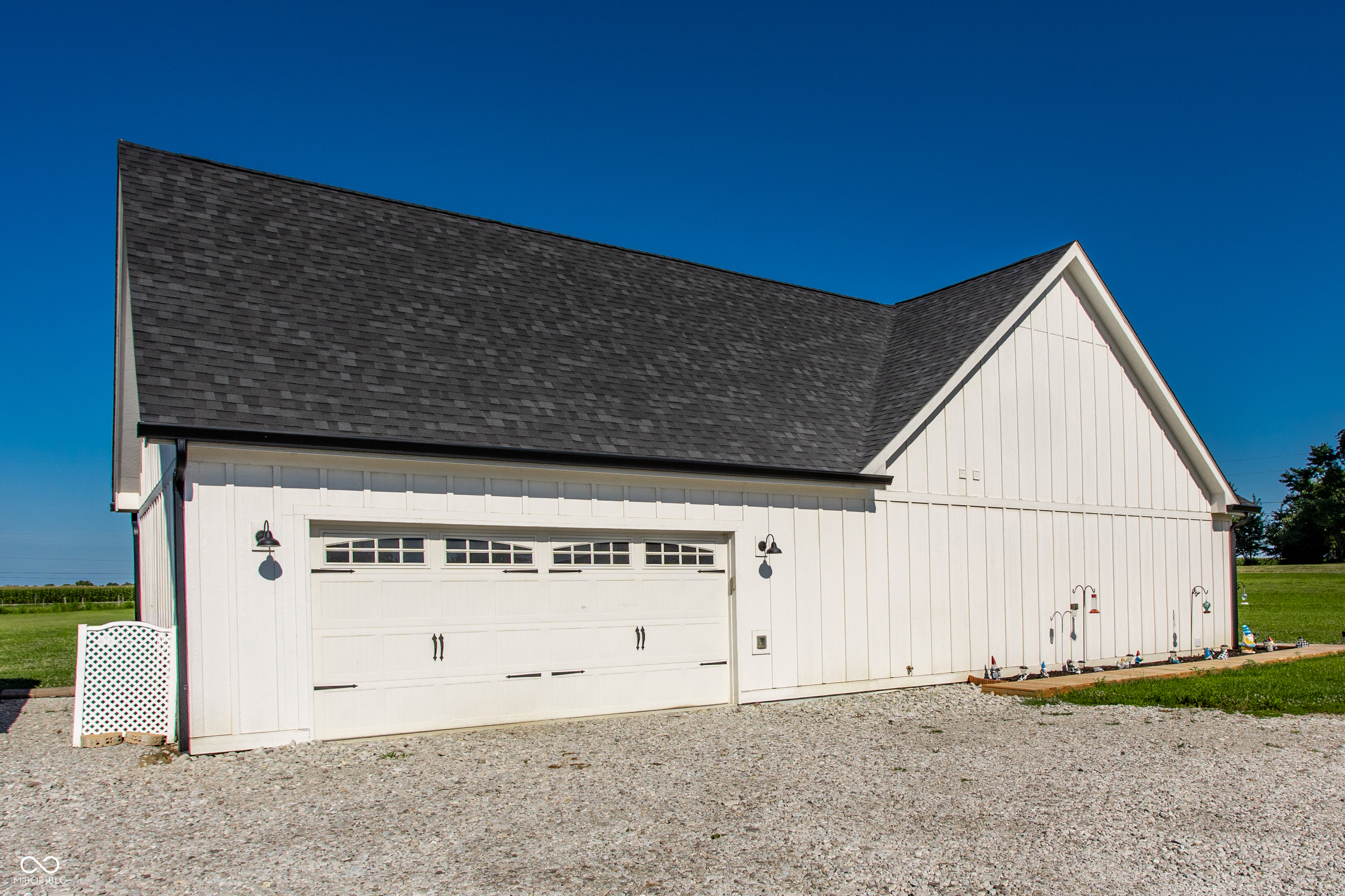 2129 E County Road 200 Road N