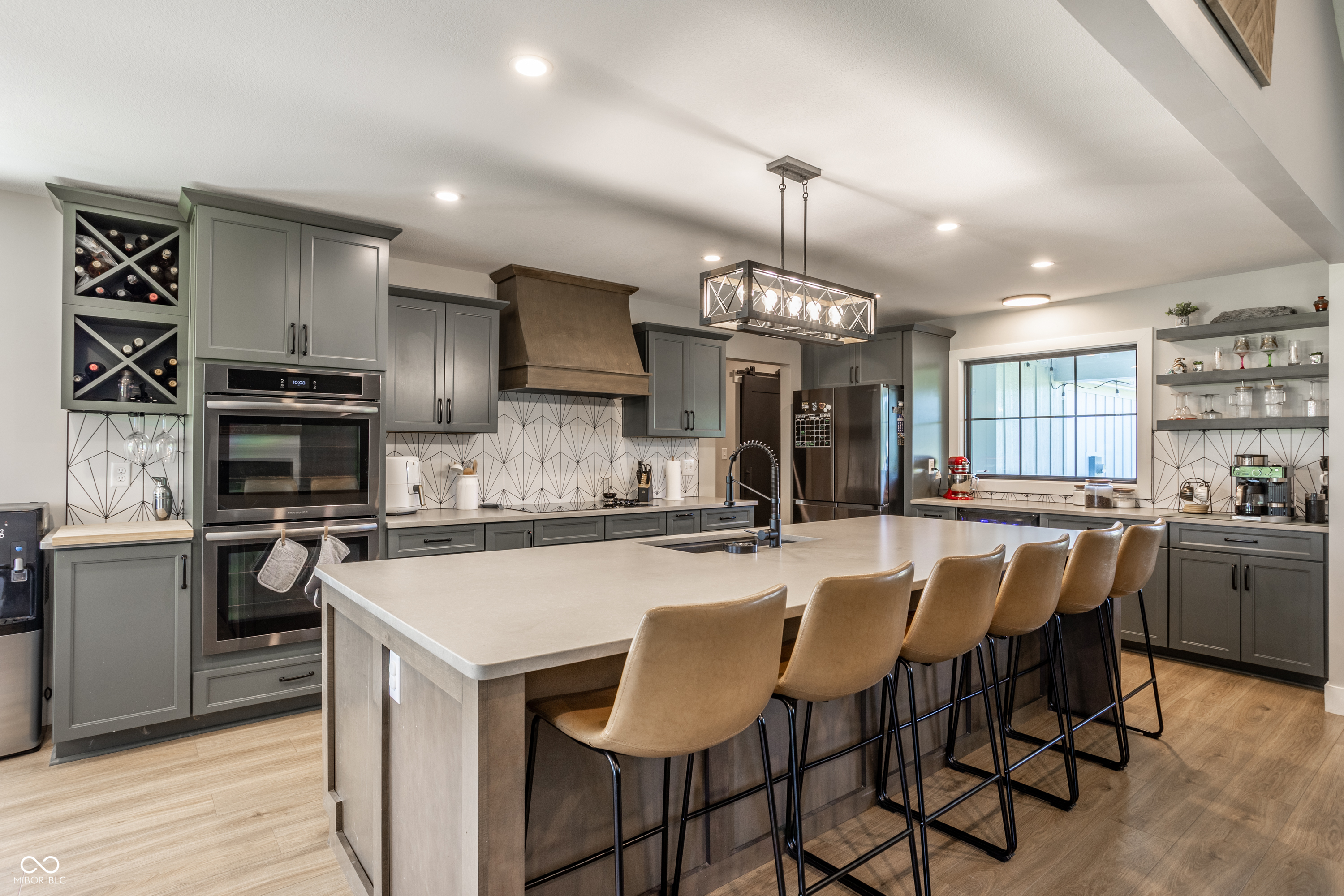 2129 E County Road 200 Road N