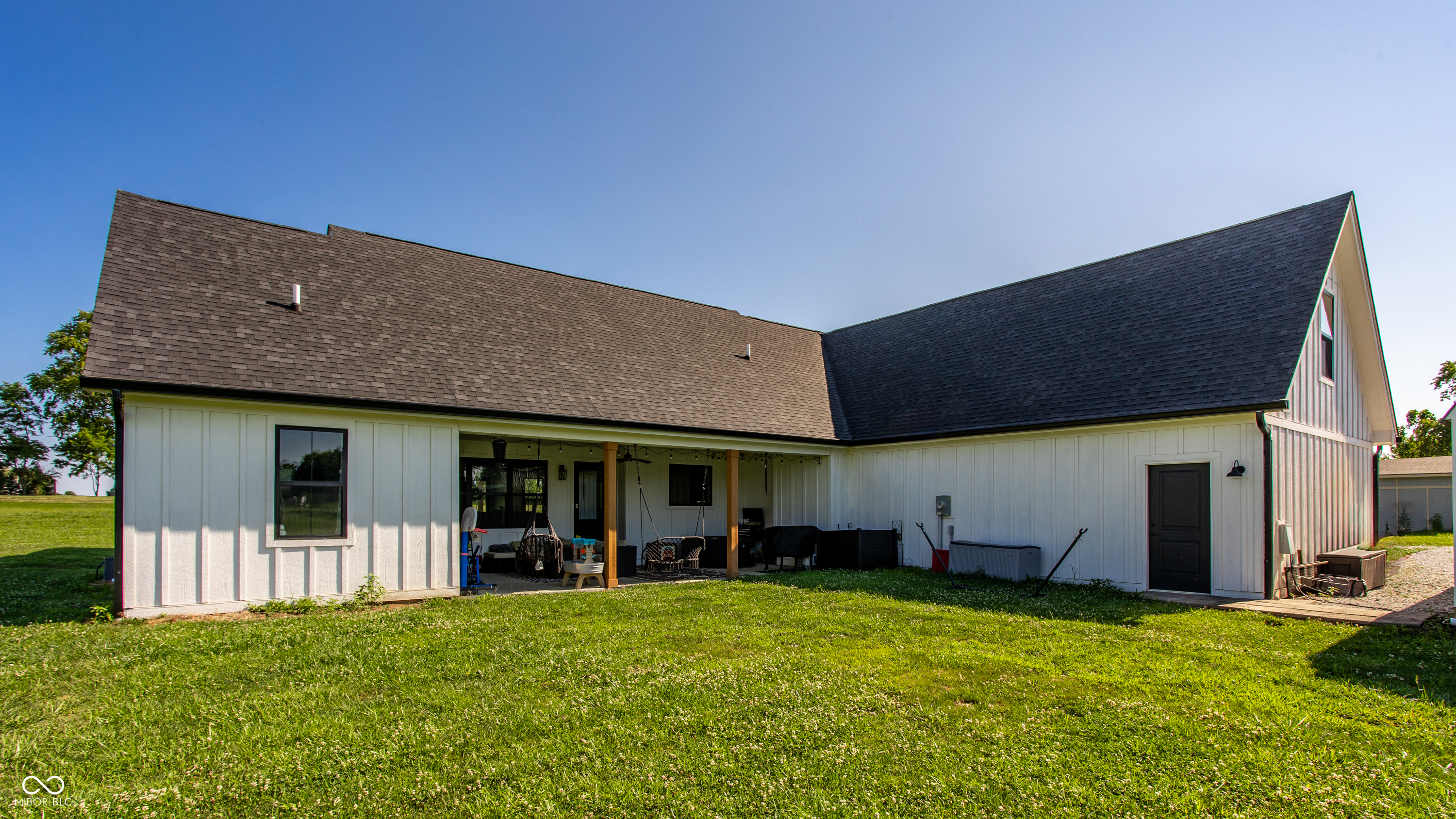 2129 E County Road 200 Road N