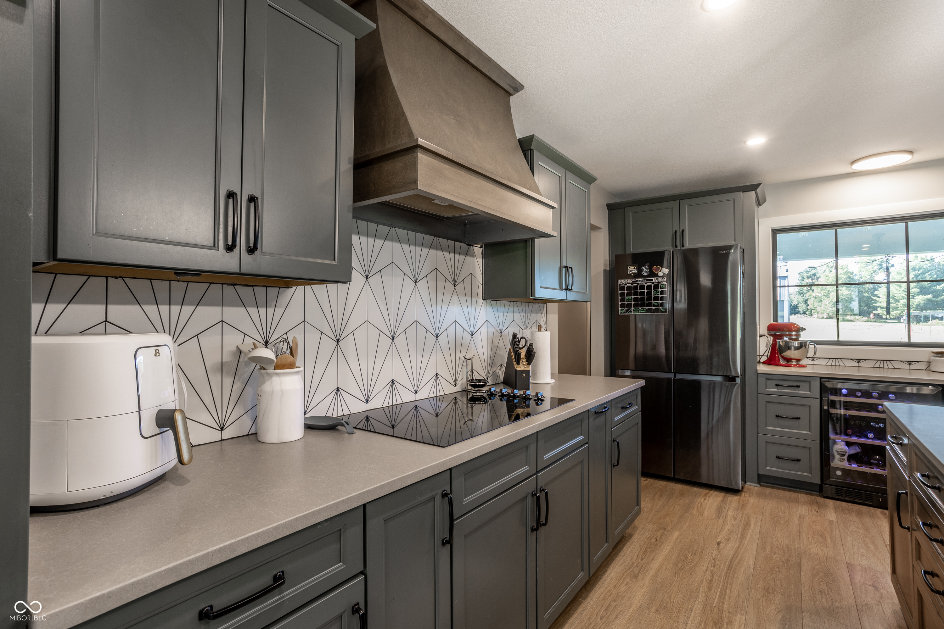 2129 E County Road 200 Road N