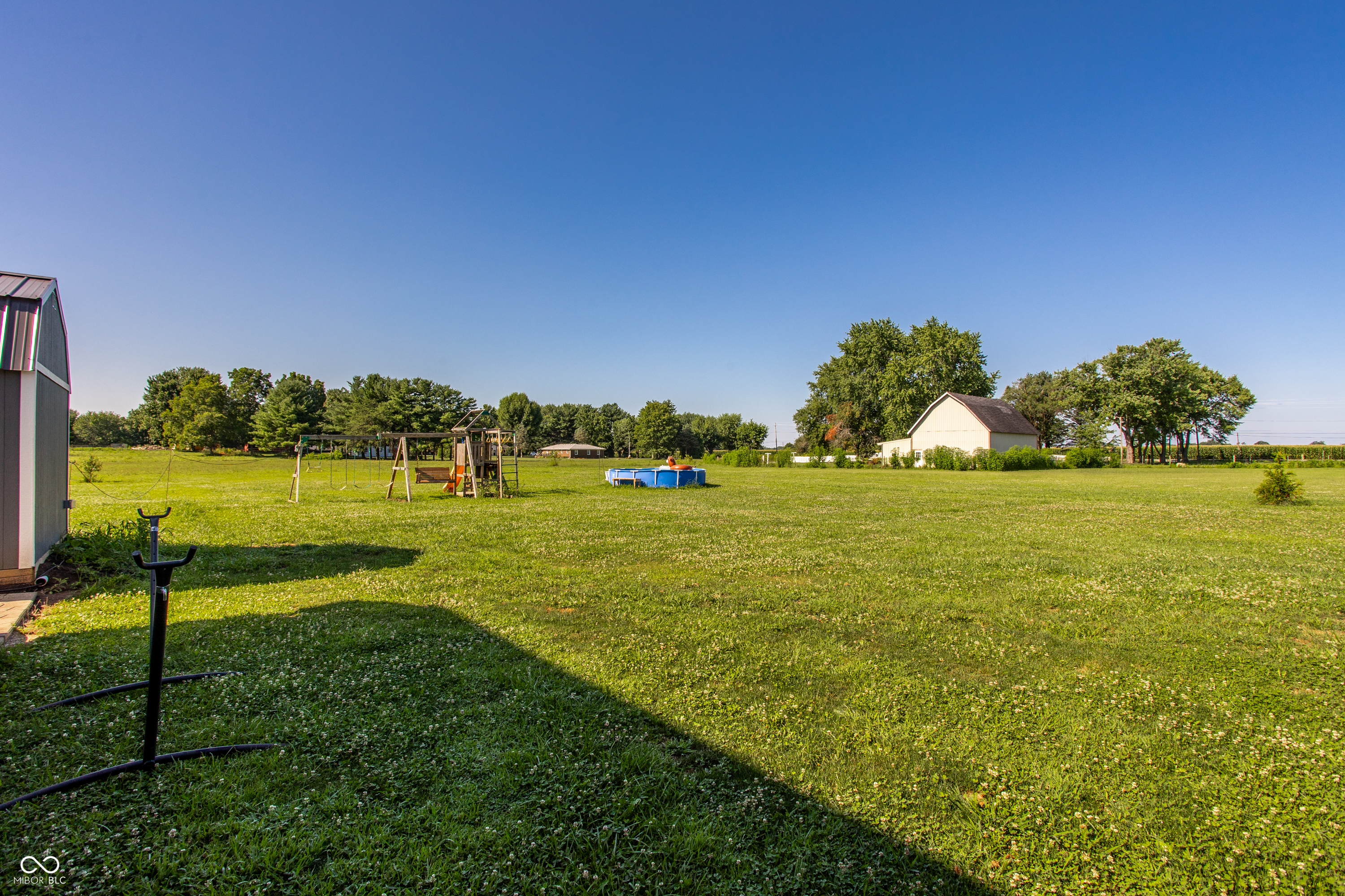 2129 E County Road 200 Road N