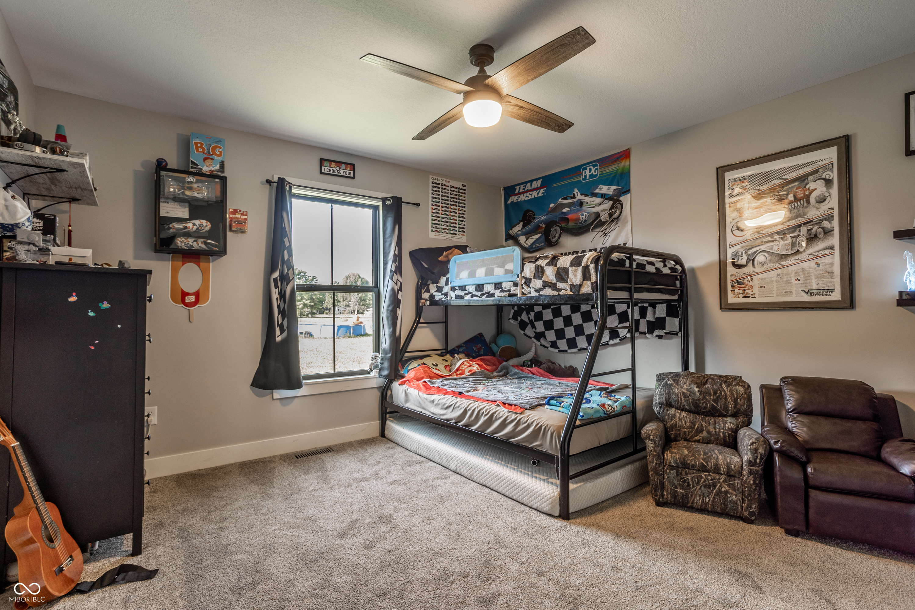 2129 E County Road 200 Road N