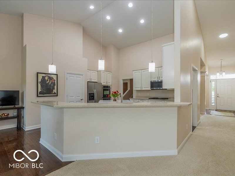 15471 Mission Hills Drive