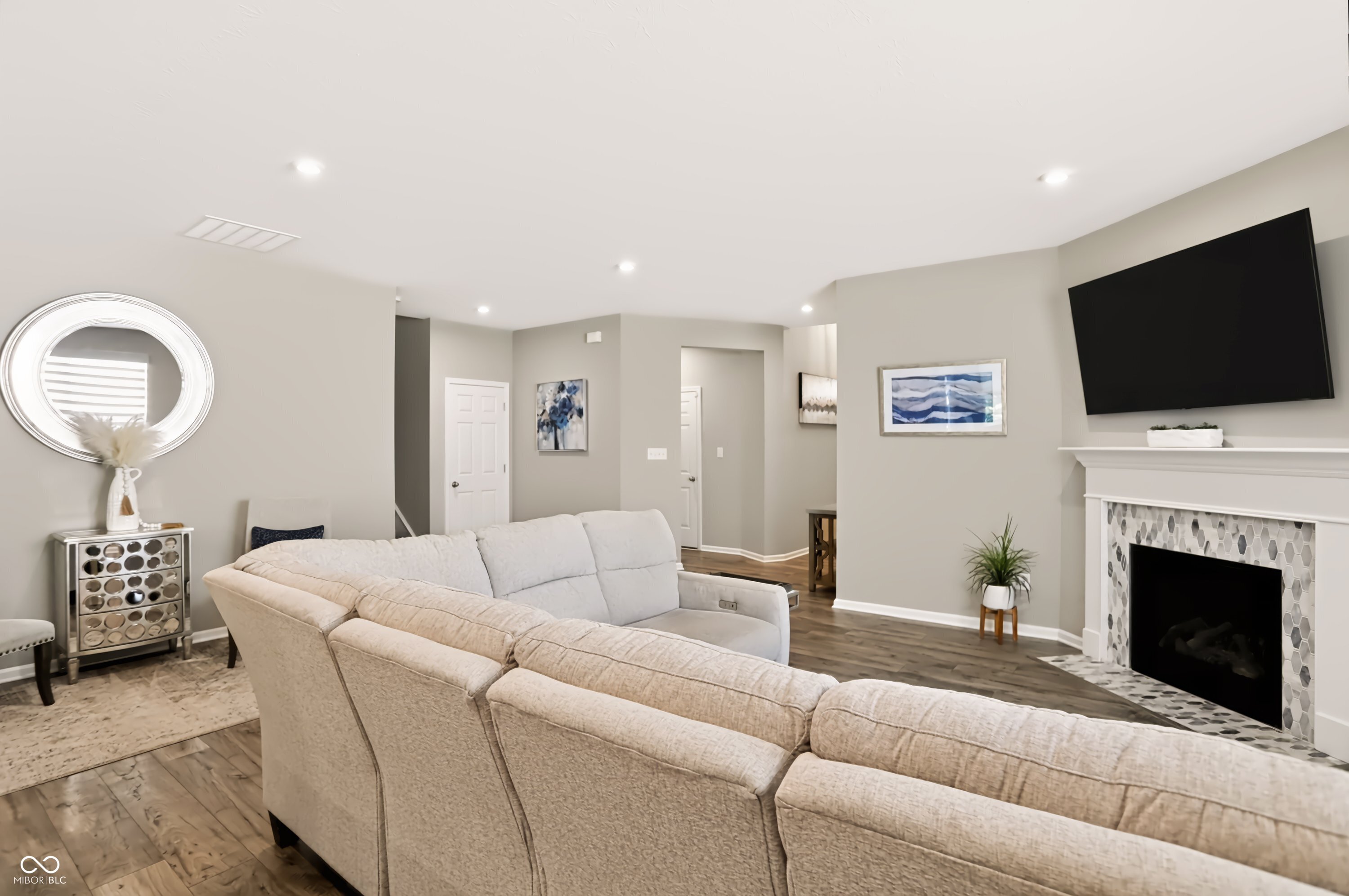 17176 Cole Evans Drive