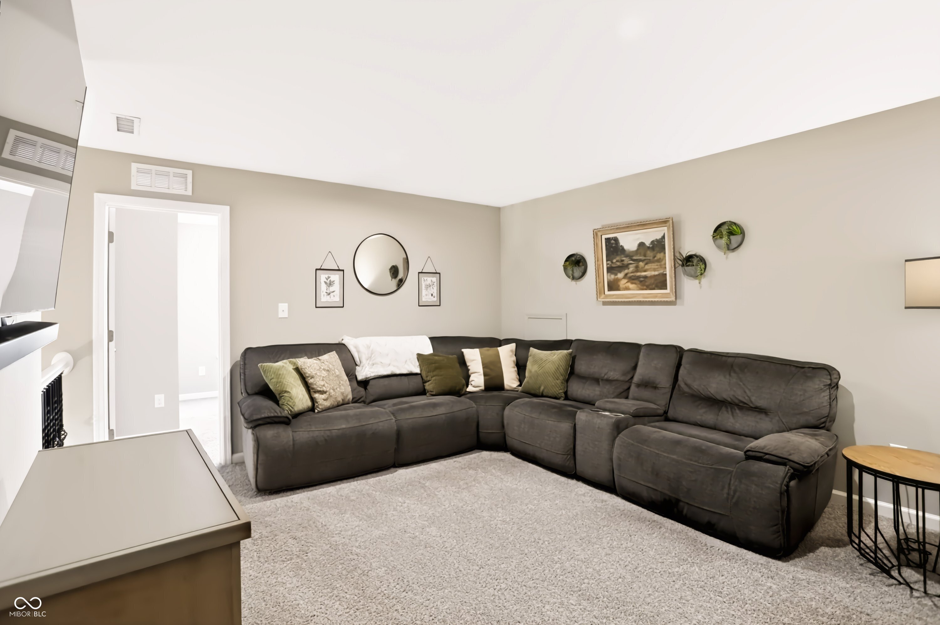 17176 Cole Evans Drive