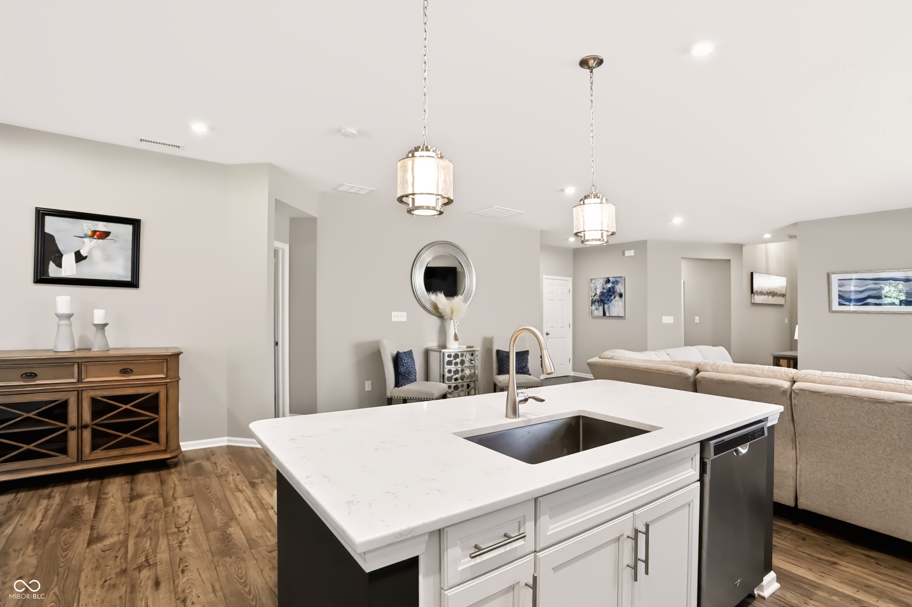 17176 Cole Evans Drive