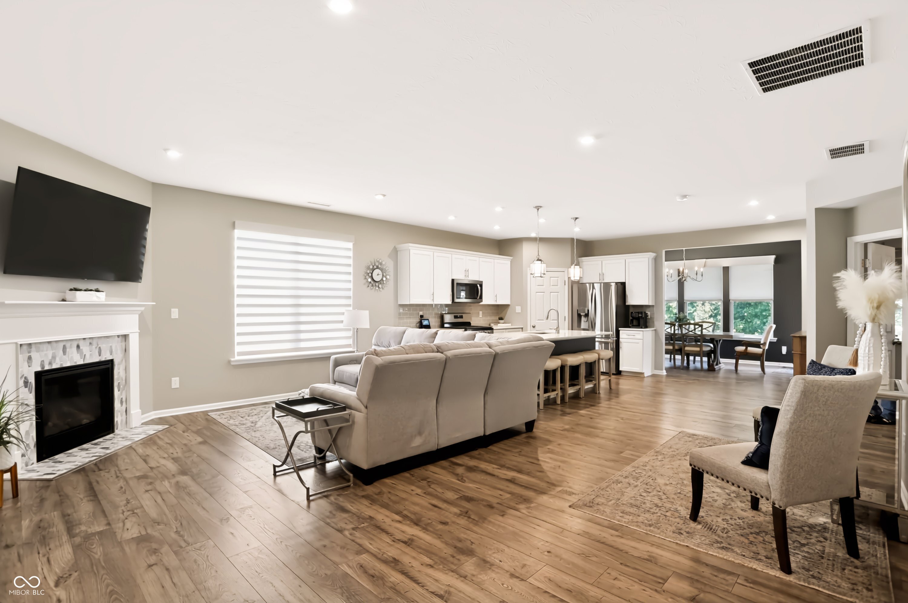 17176 Cole Evans Drive