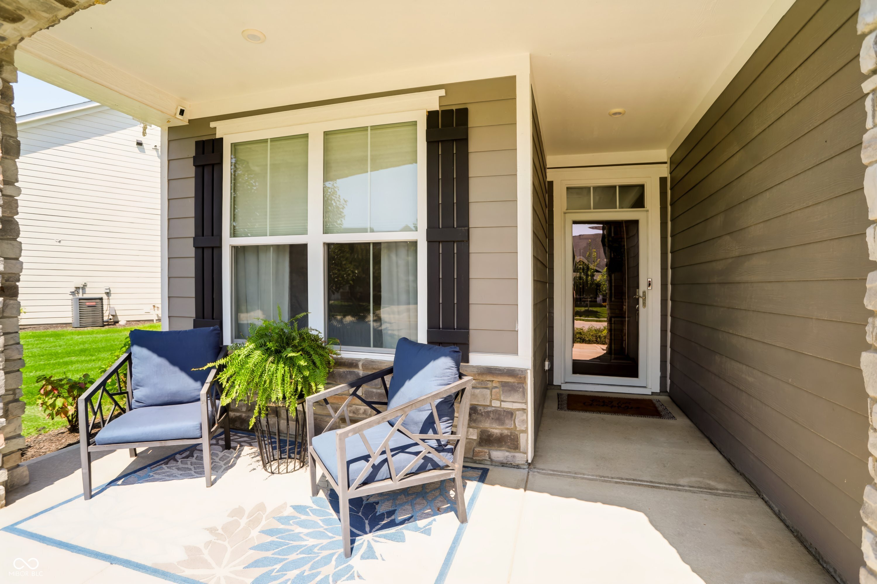17176 Cole Evans Drive