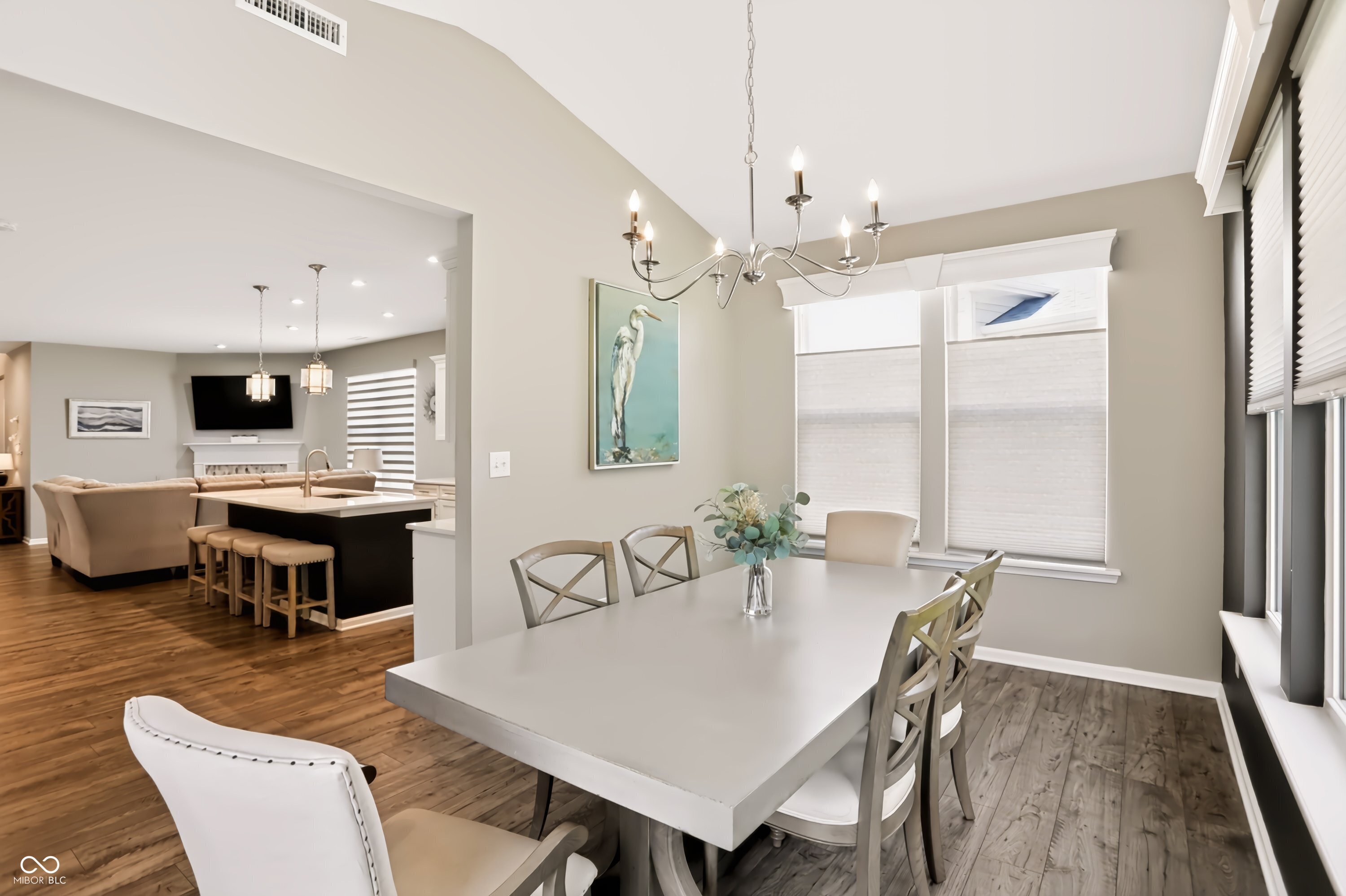17176 Cole Evans Drive