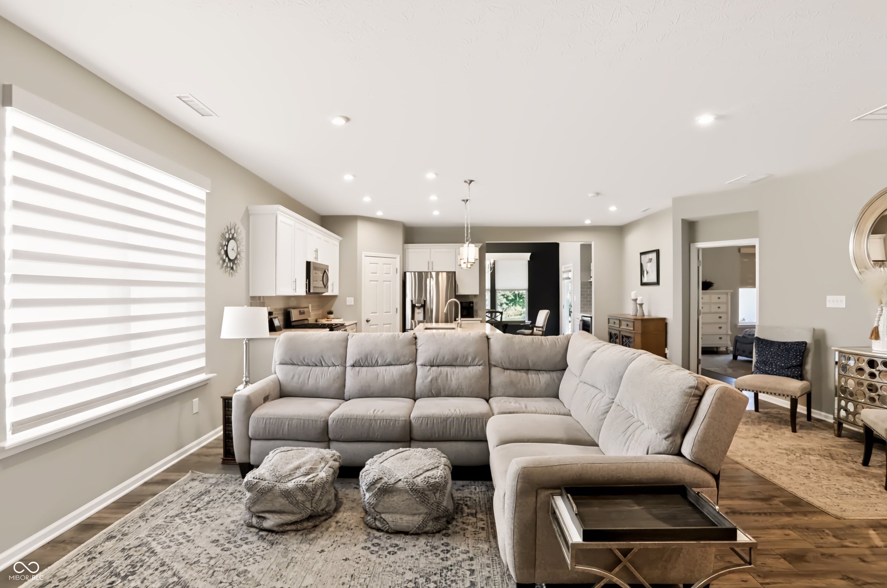 17176 Cole Evans Drive