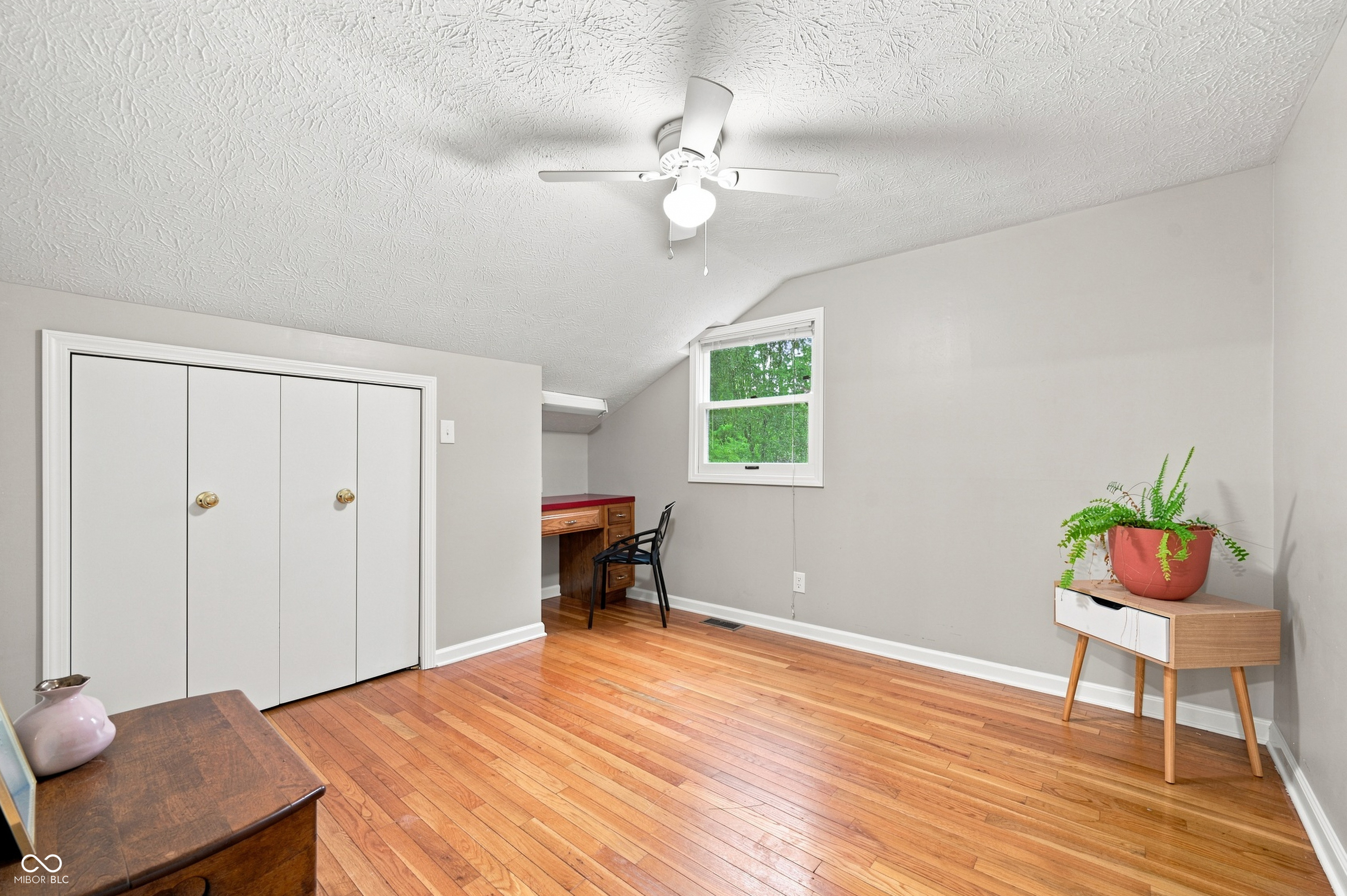 6305 Douglas Road