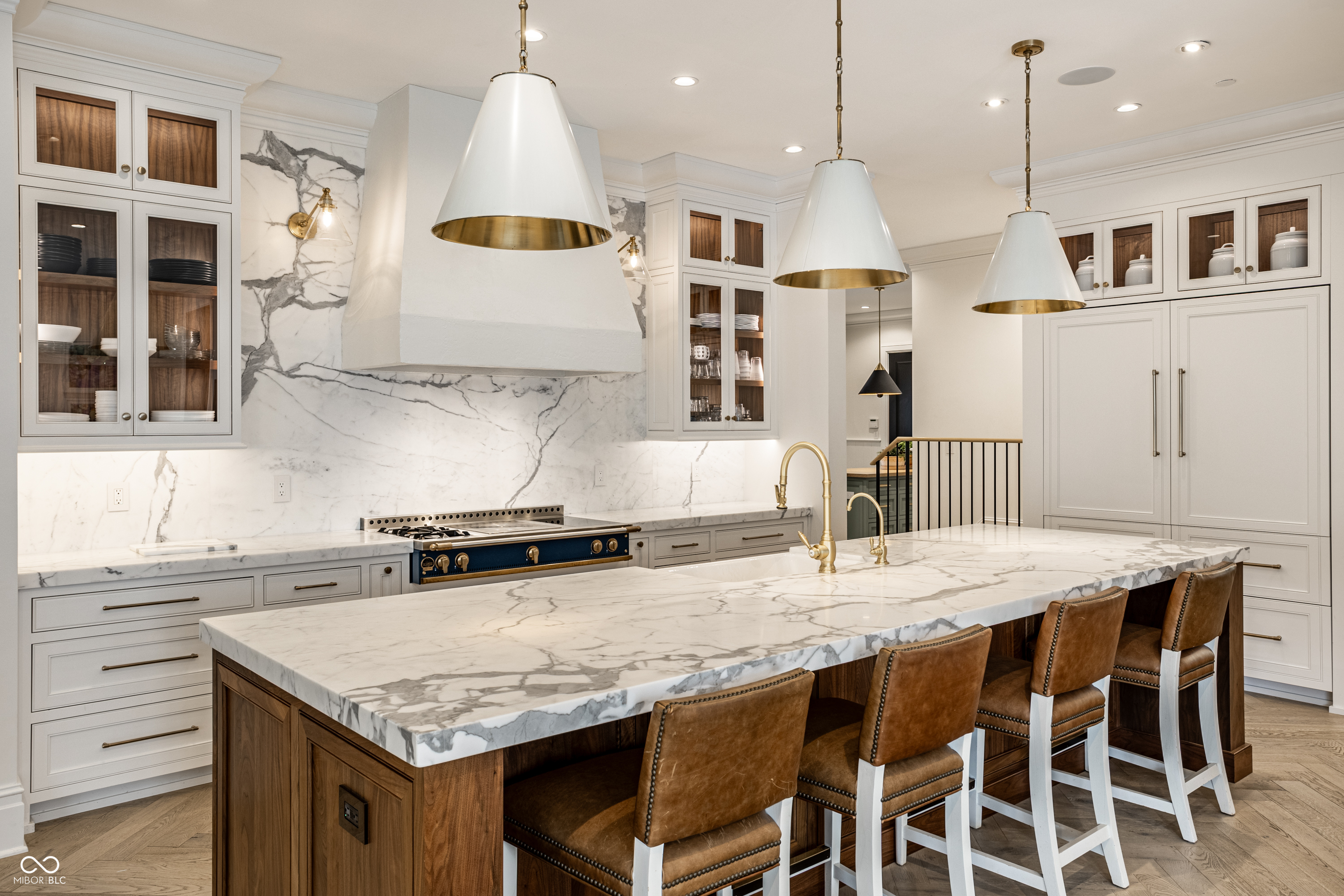 1121 Laurelwood