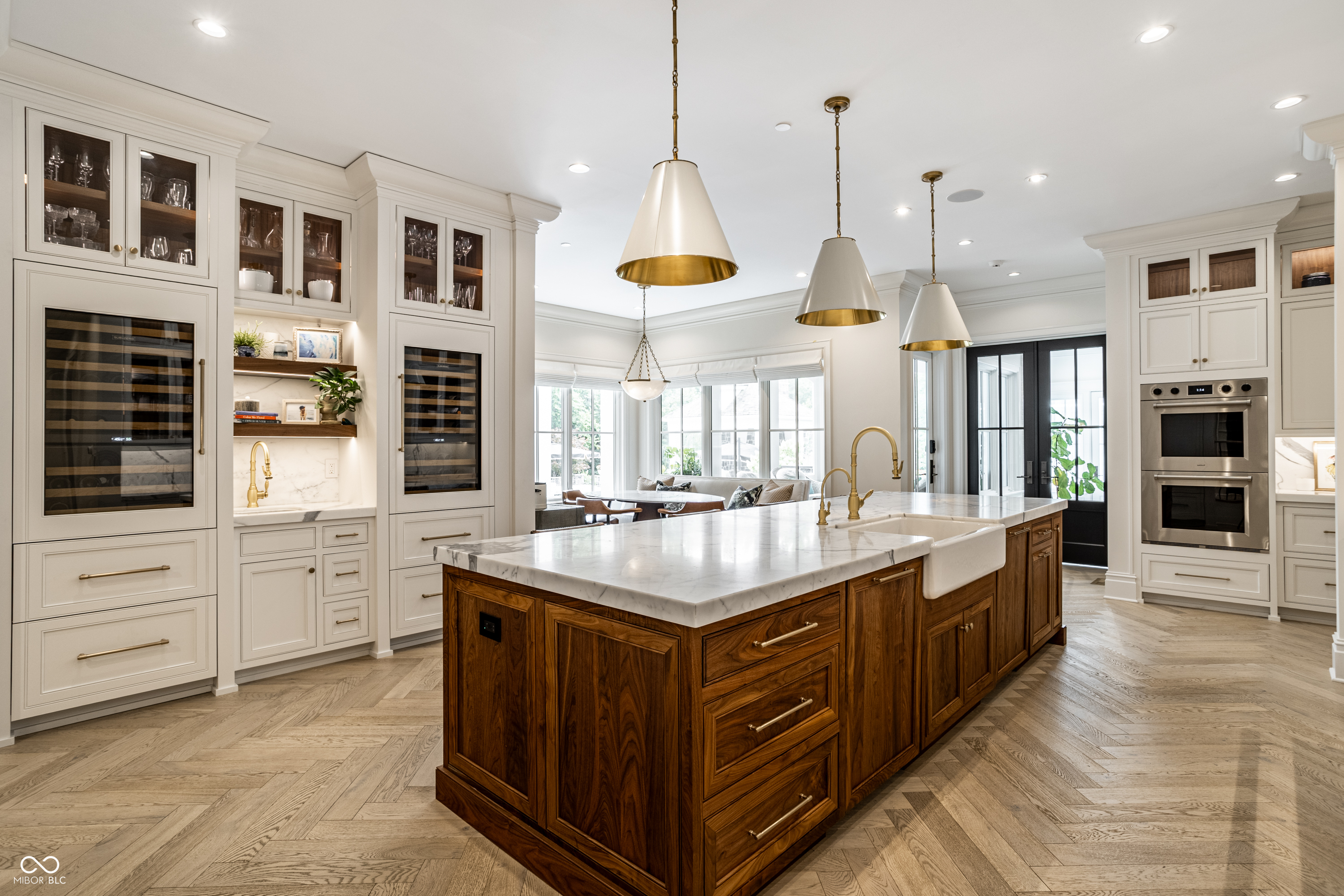 1121 Laurelwood