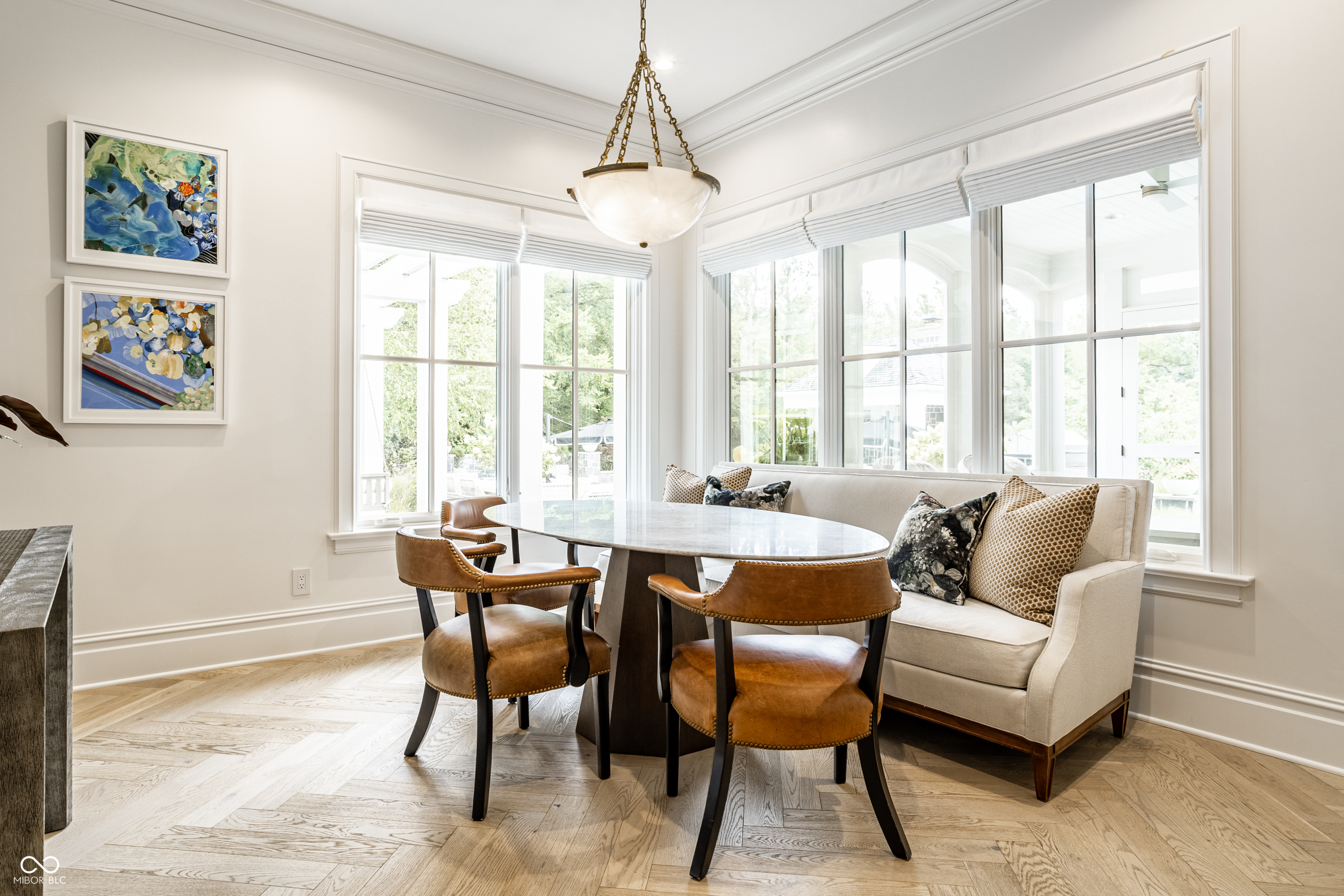 1121 Laurelwood