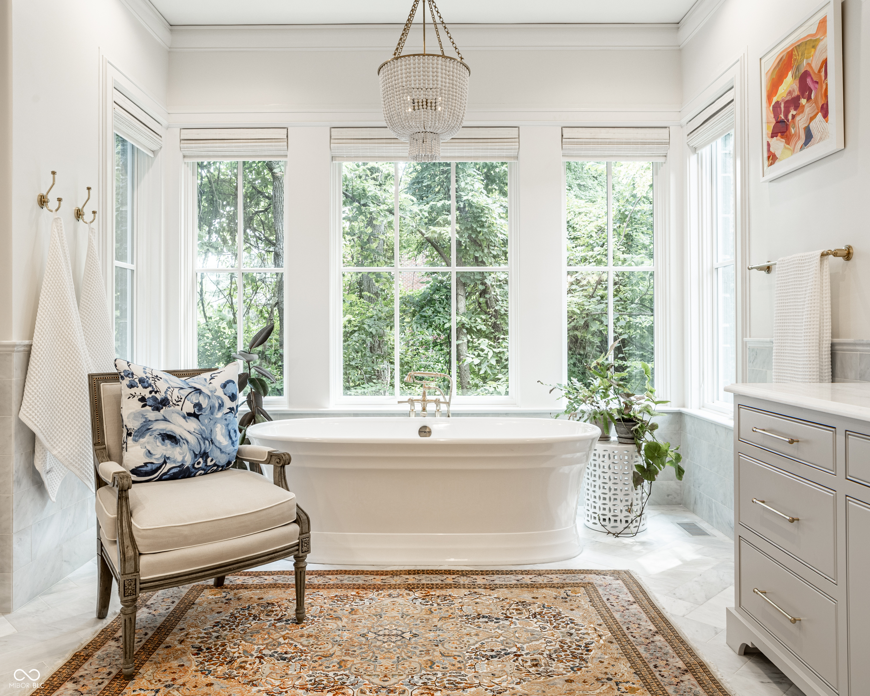 1121 Laurelwood