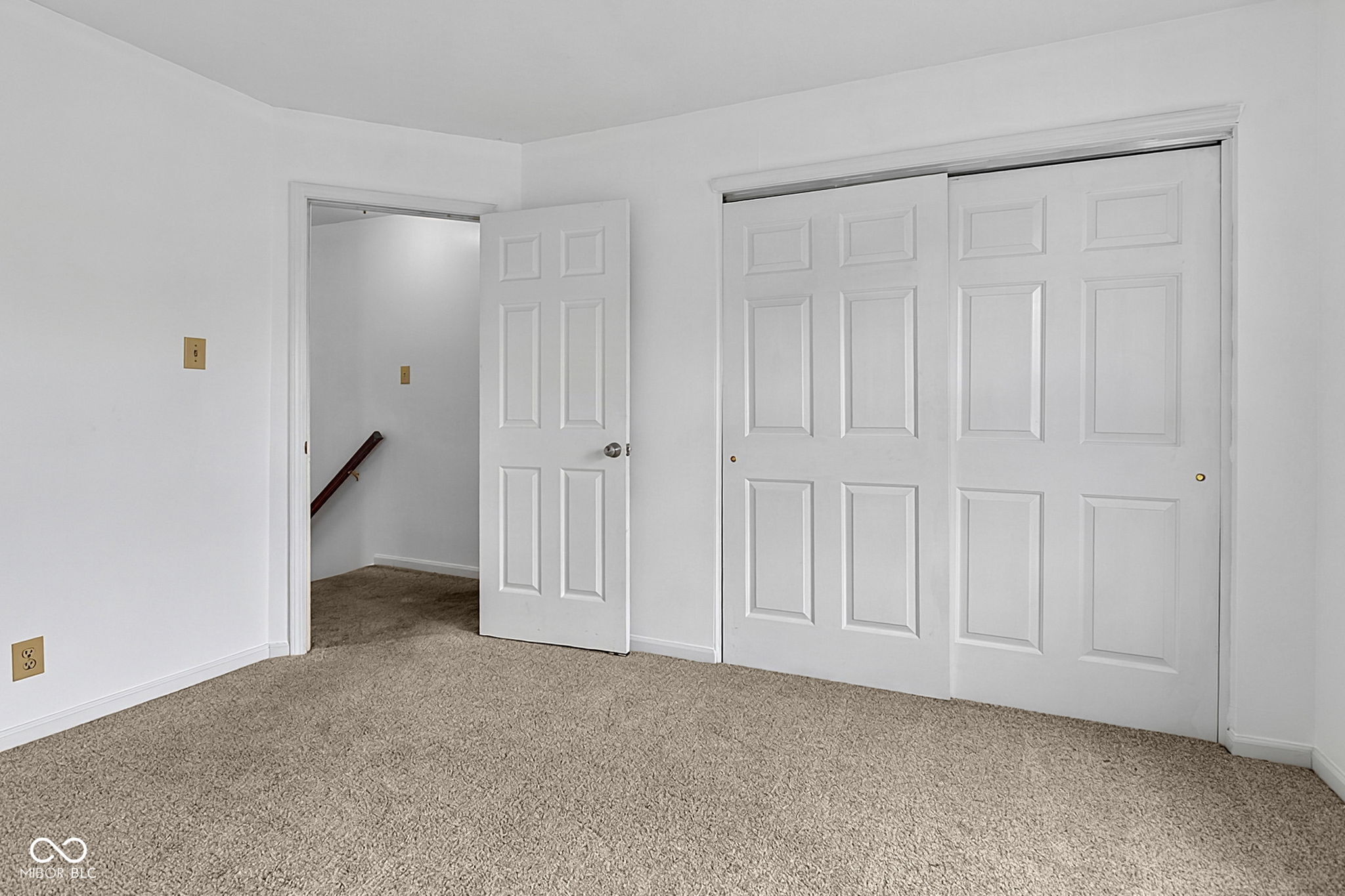 12502 Atwood Place