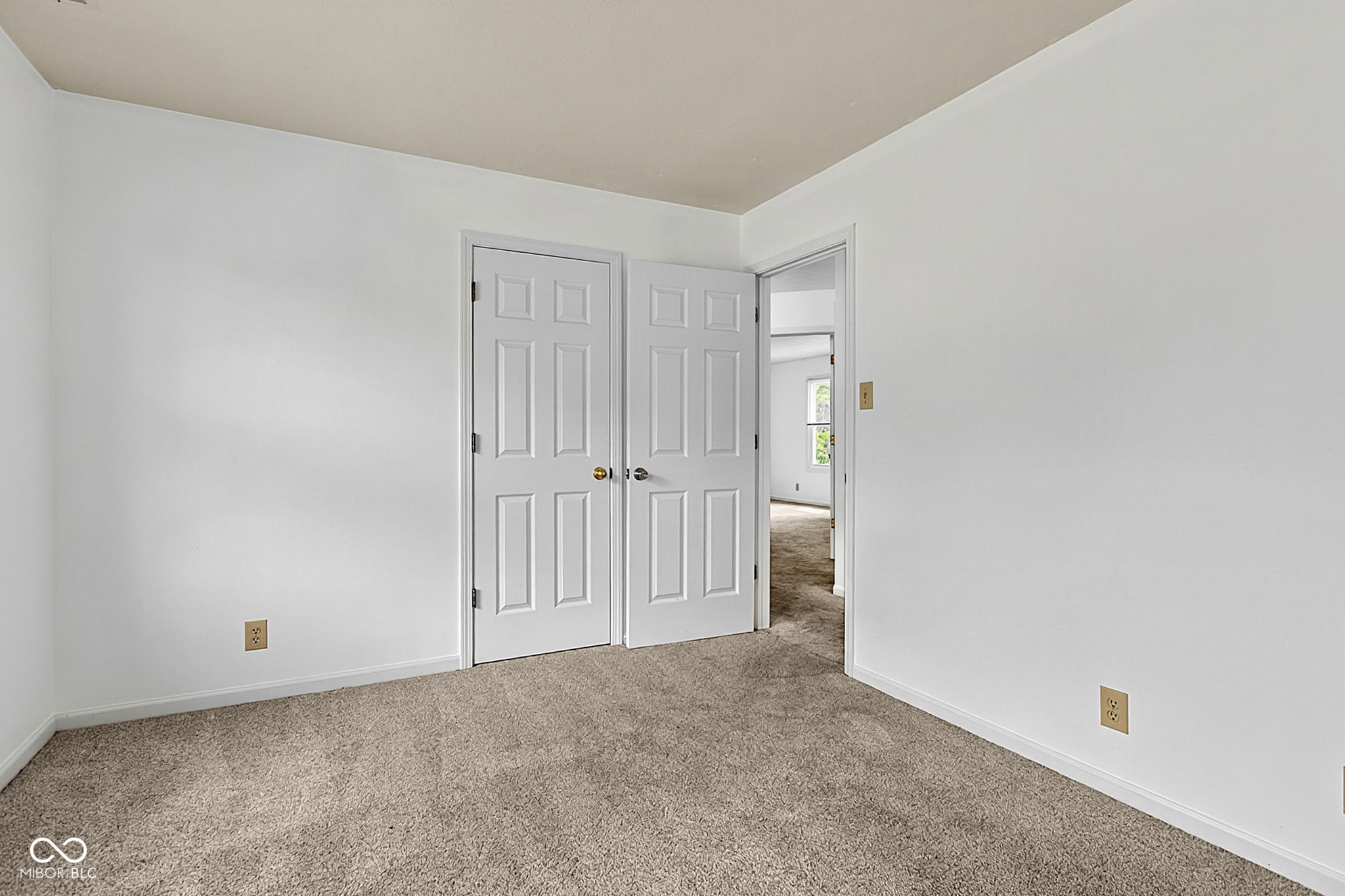12502 Atwood Place