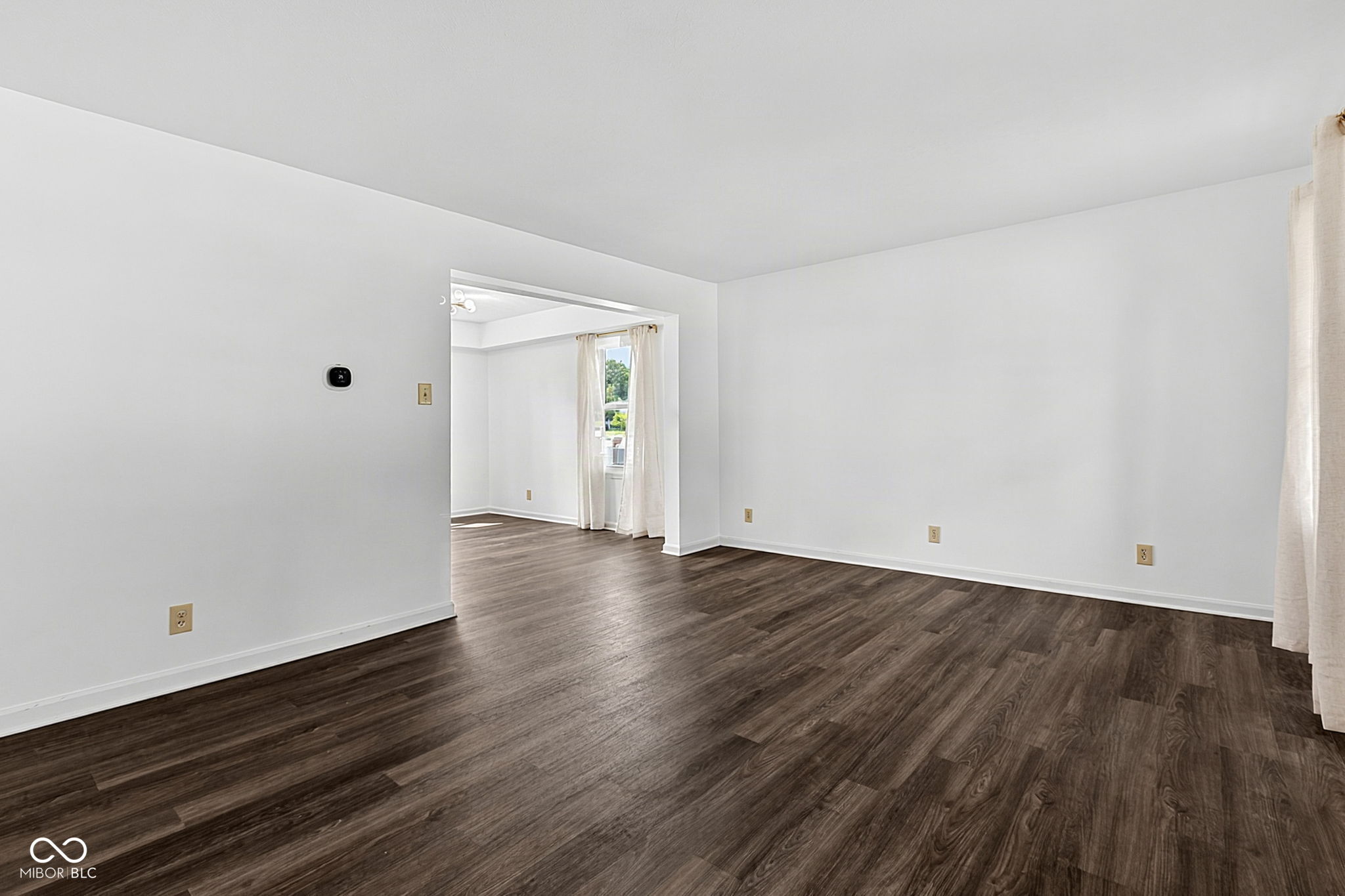 12502 Atwood Place