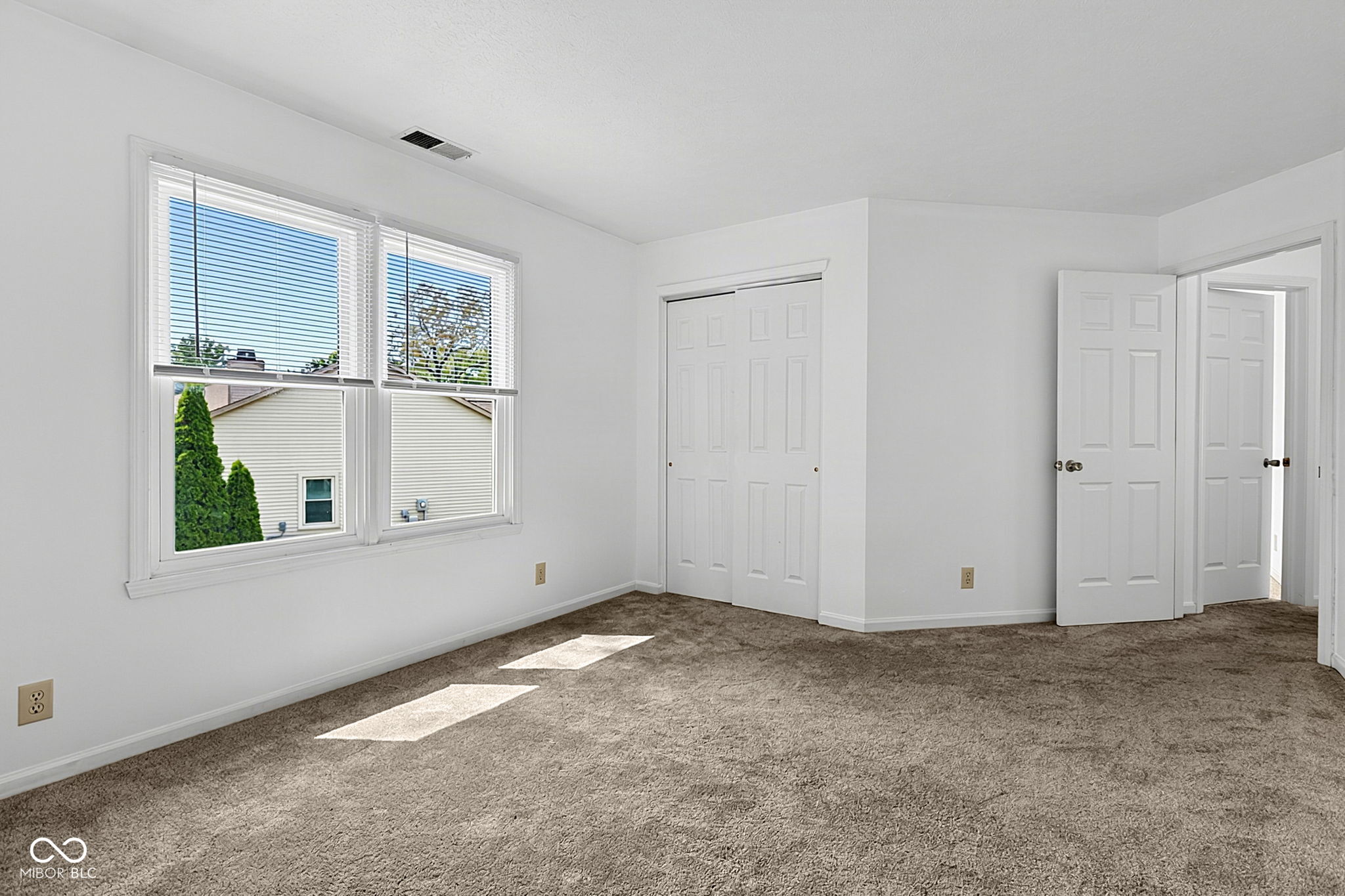 12502 Atwood Place