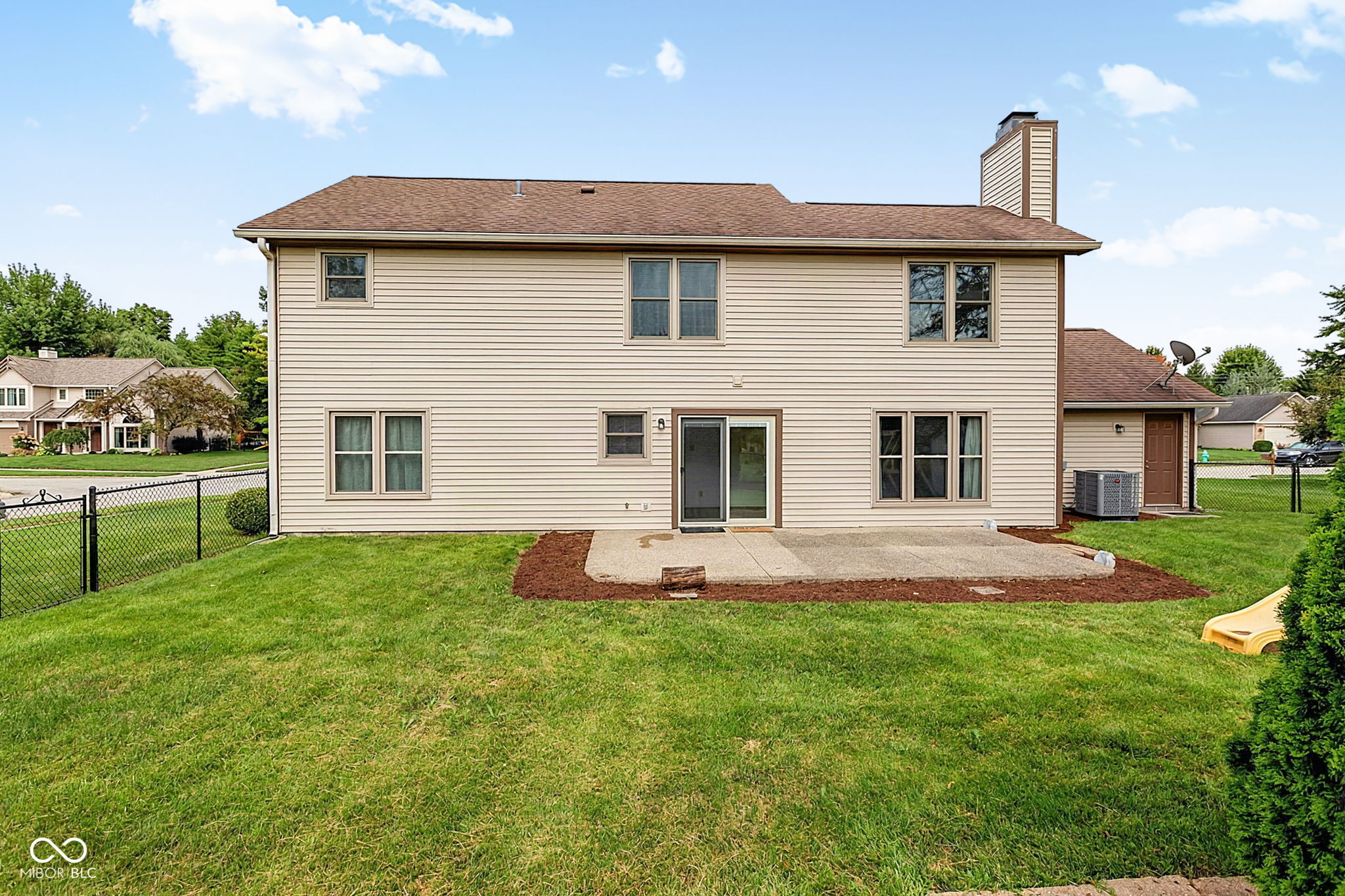 12502 Atwood Place