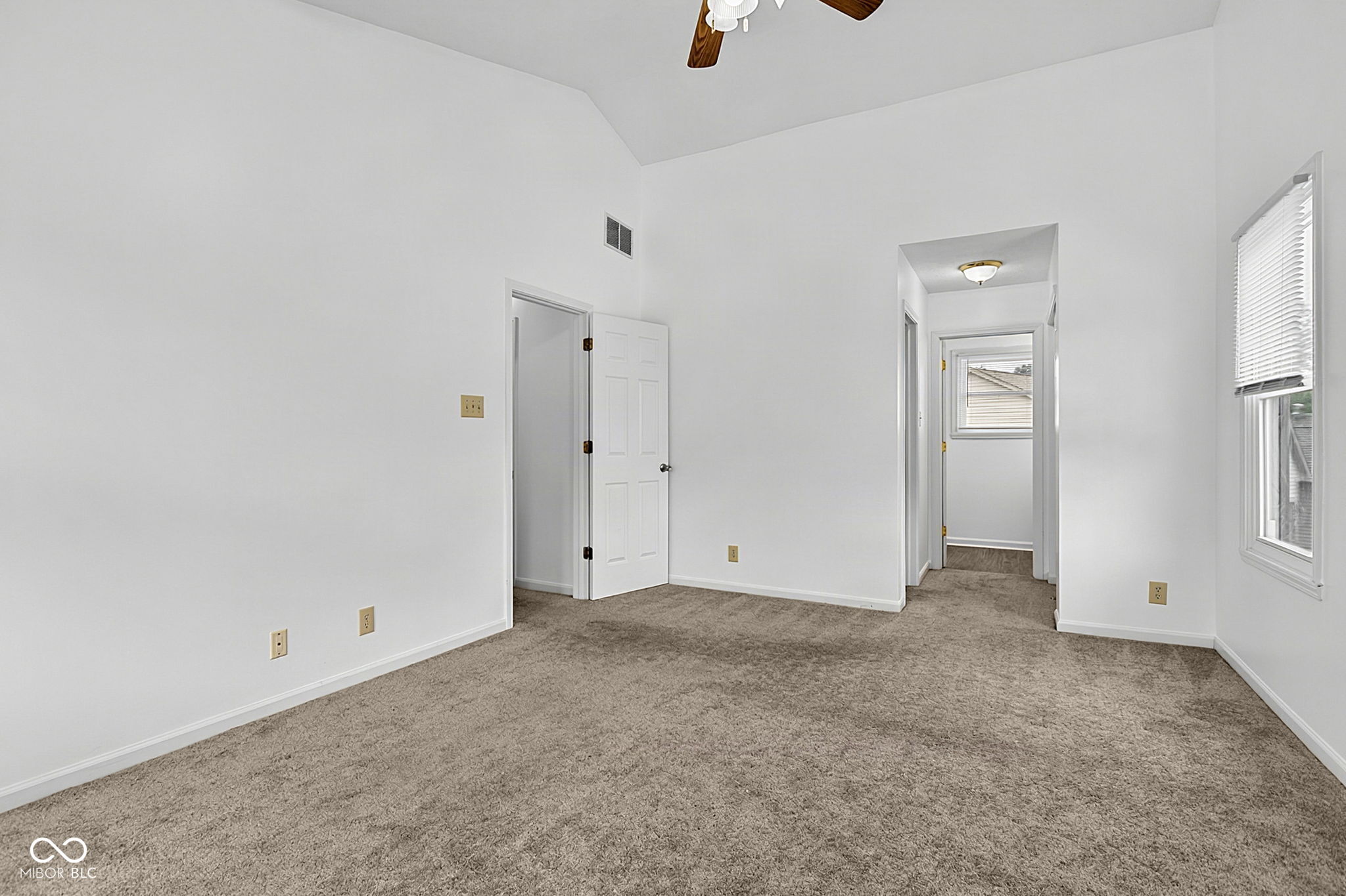 12502 Atwood Place