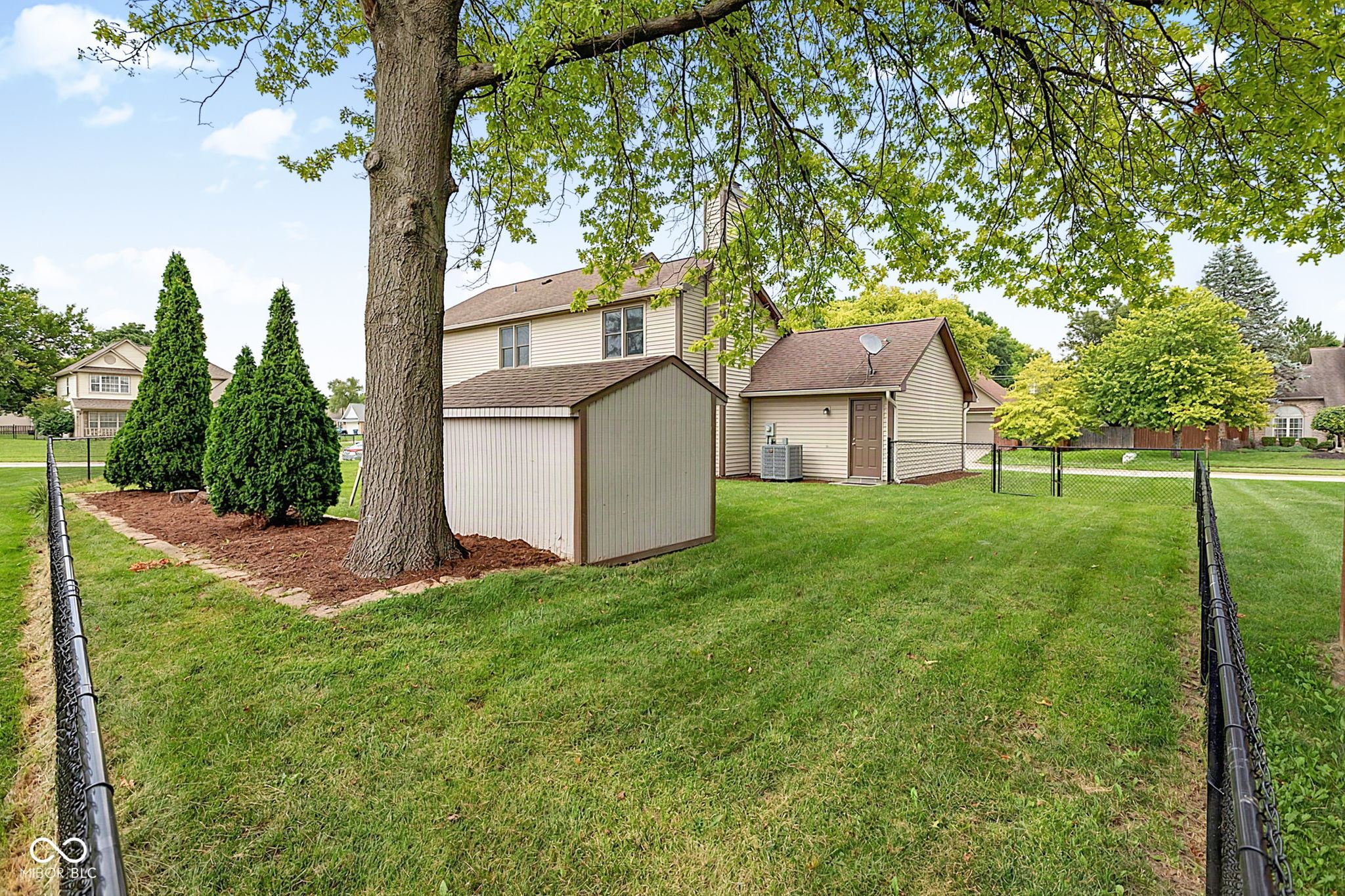 12502 Atwood Place