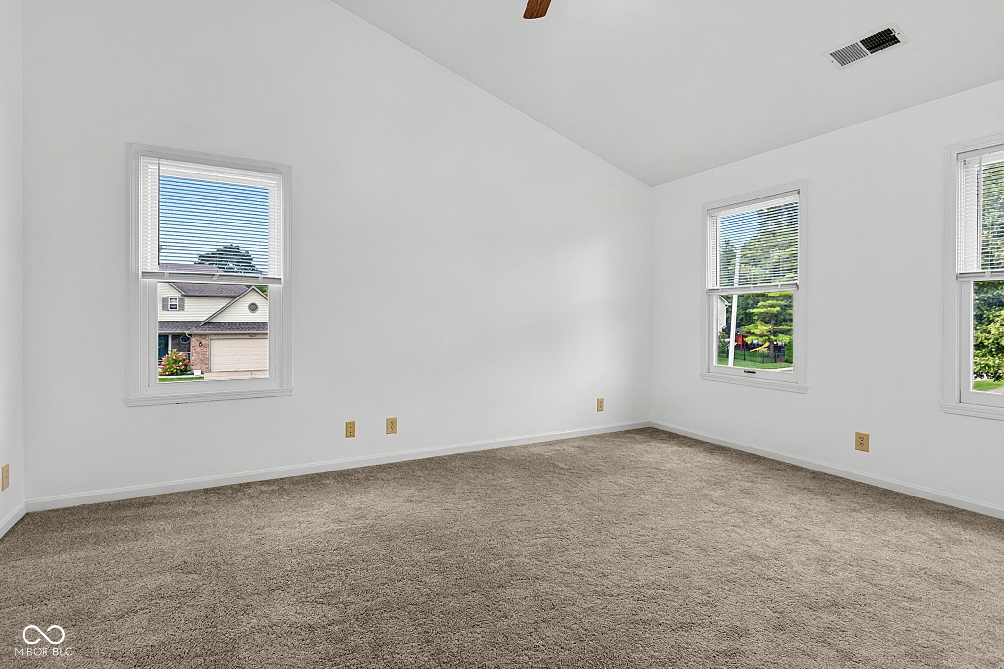12502 Atwood Place