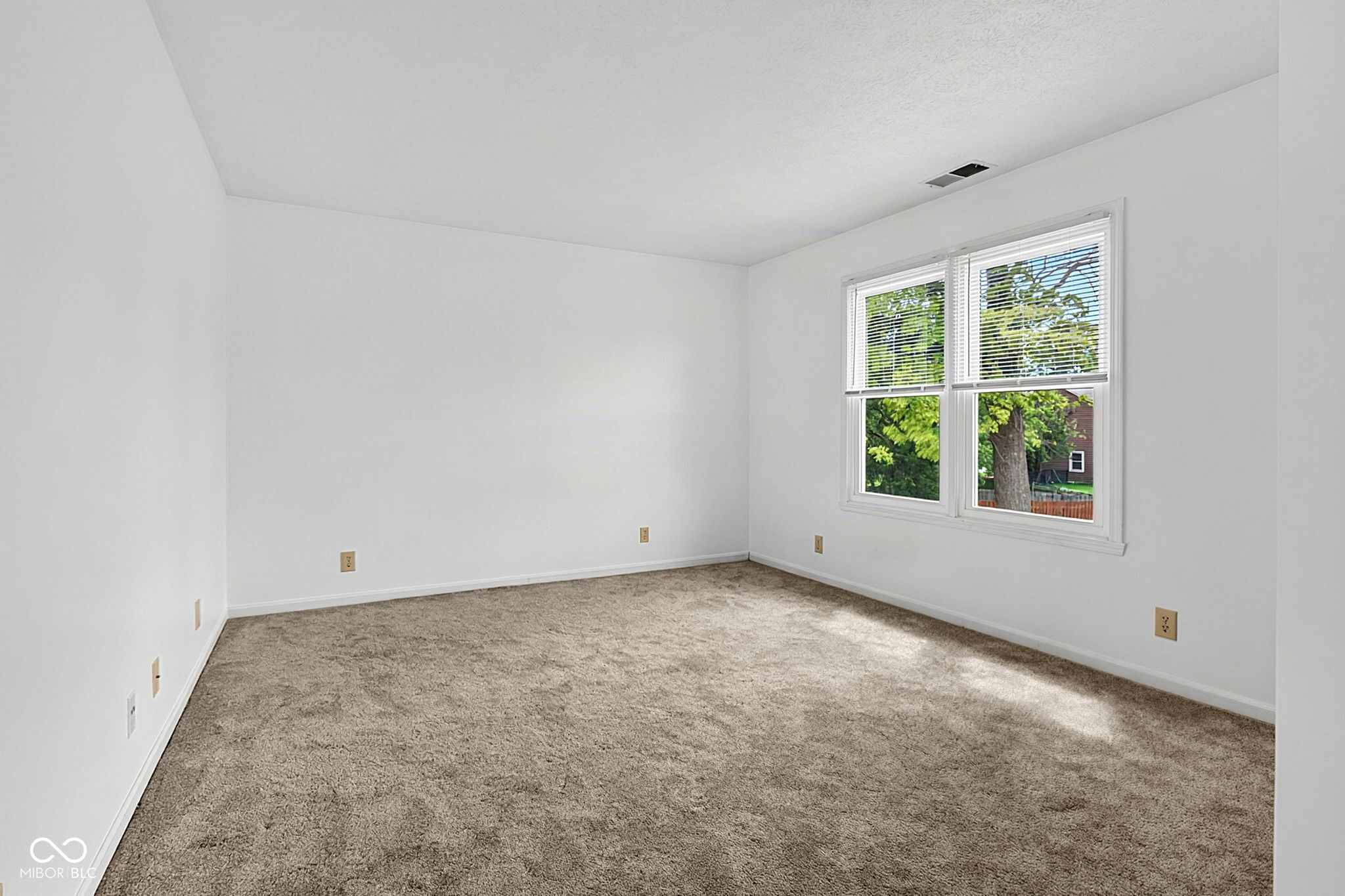 12502 Atwood Place