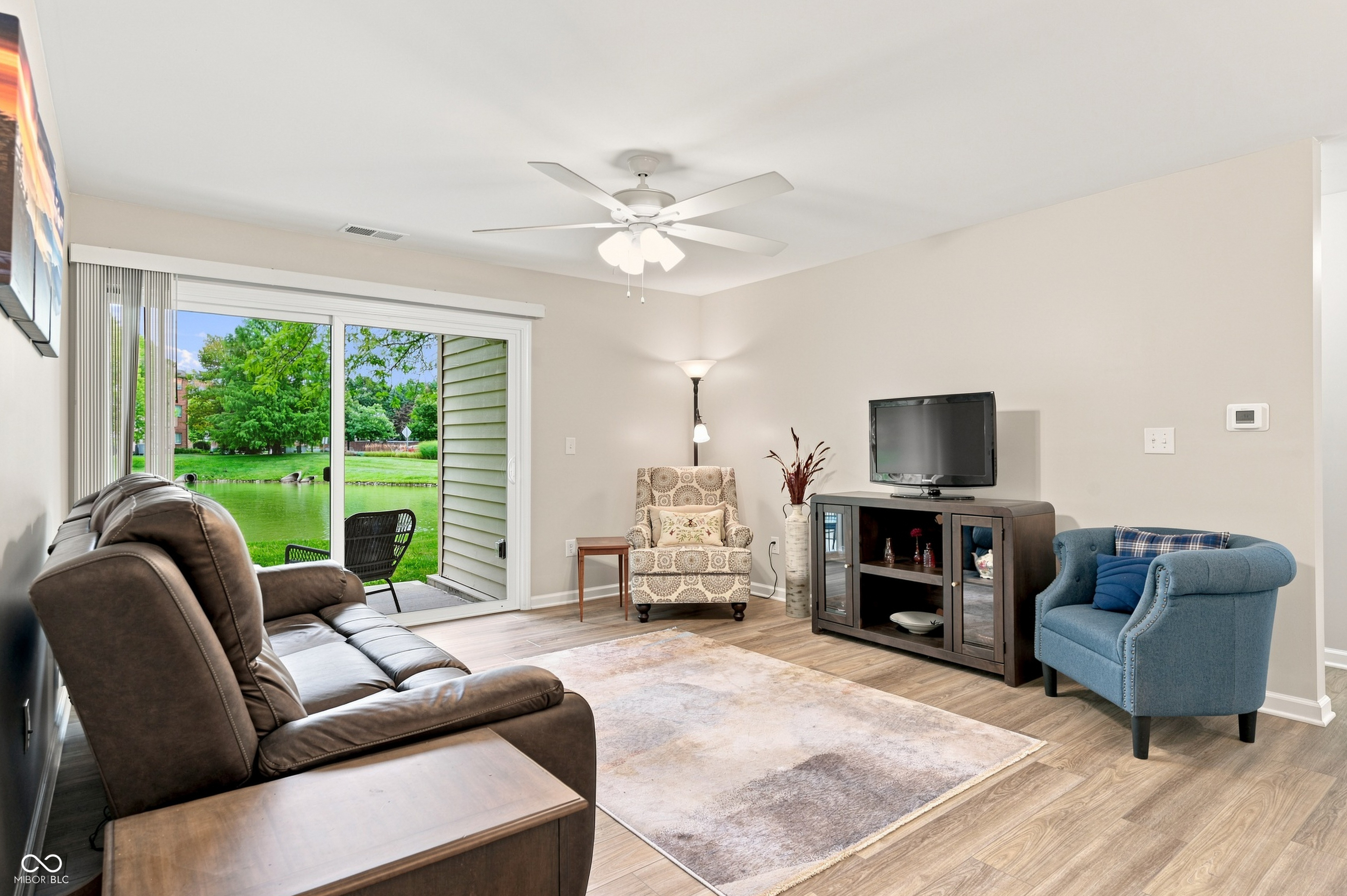 12515 Timber Creek Drive Unit: 2