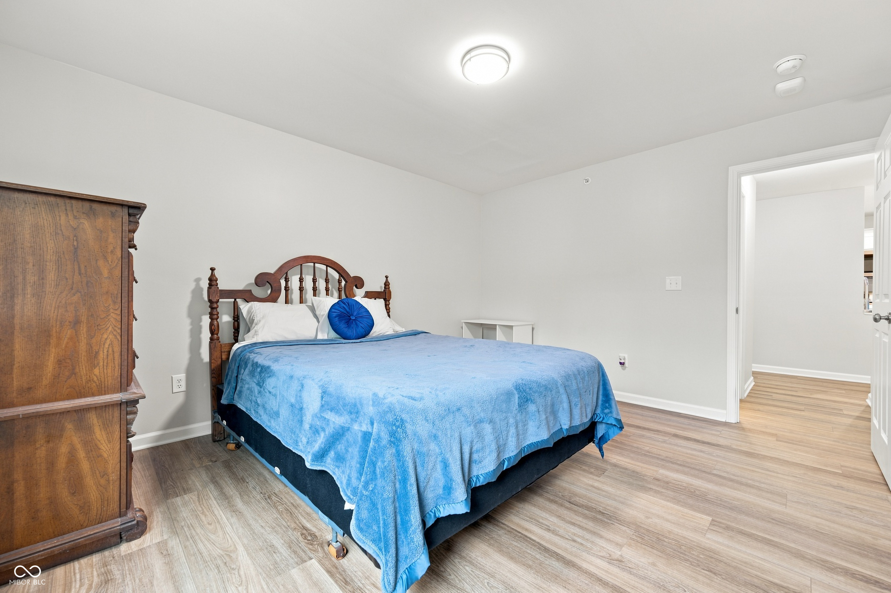 12515 Timber Creek Drive Unit: 2
