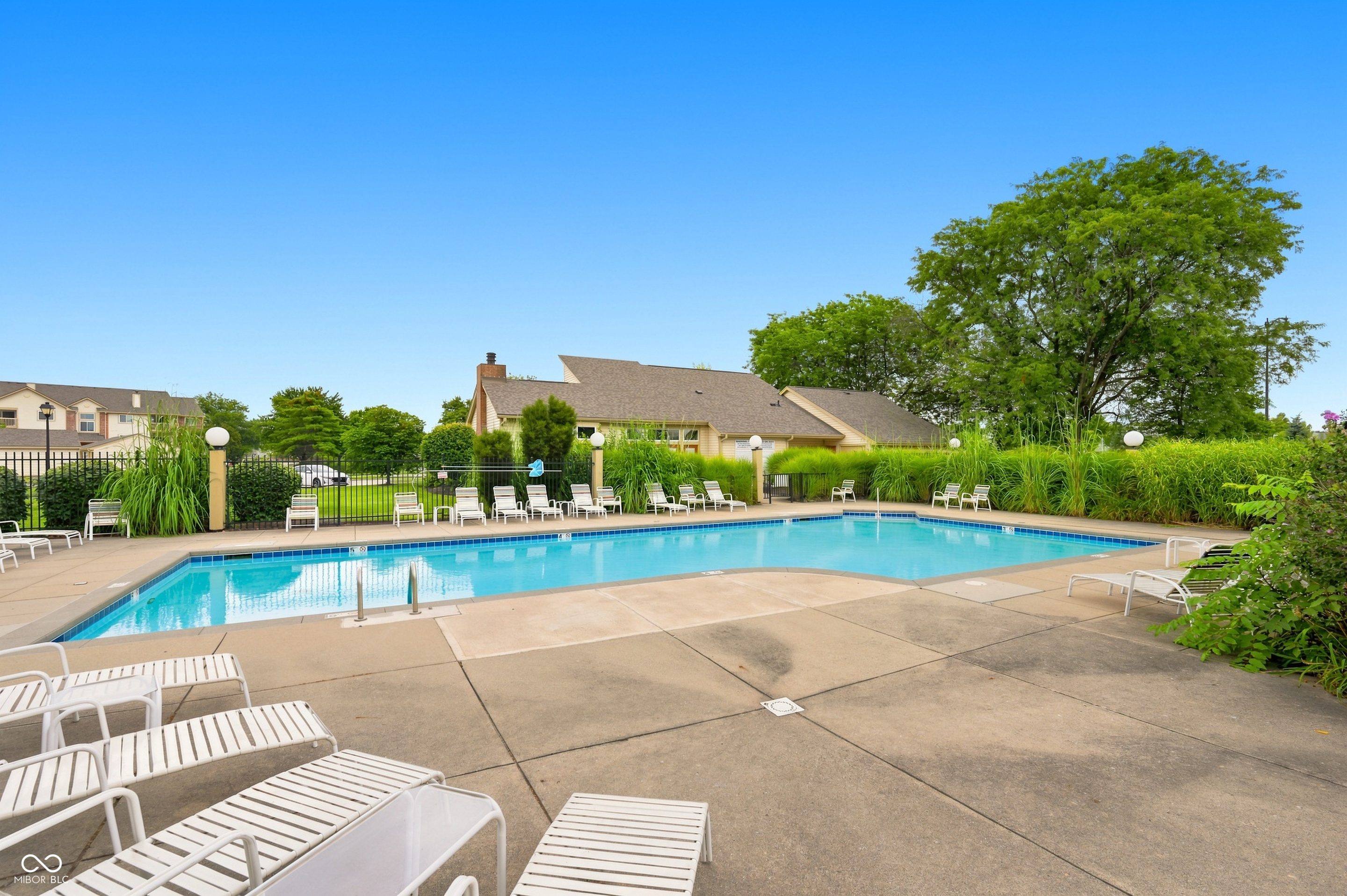 12515 Timber Creek Drive Unit: 2