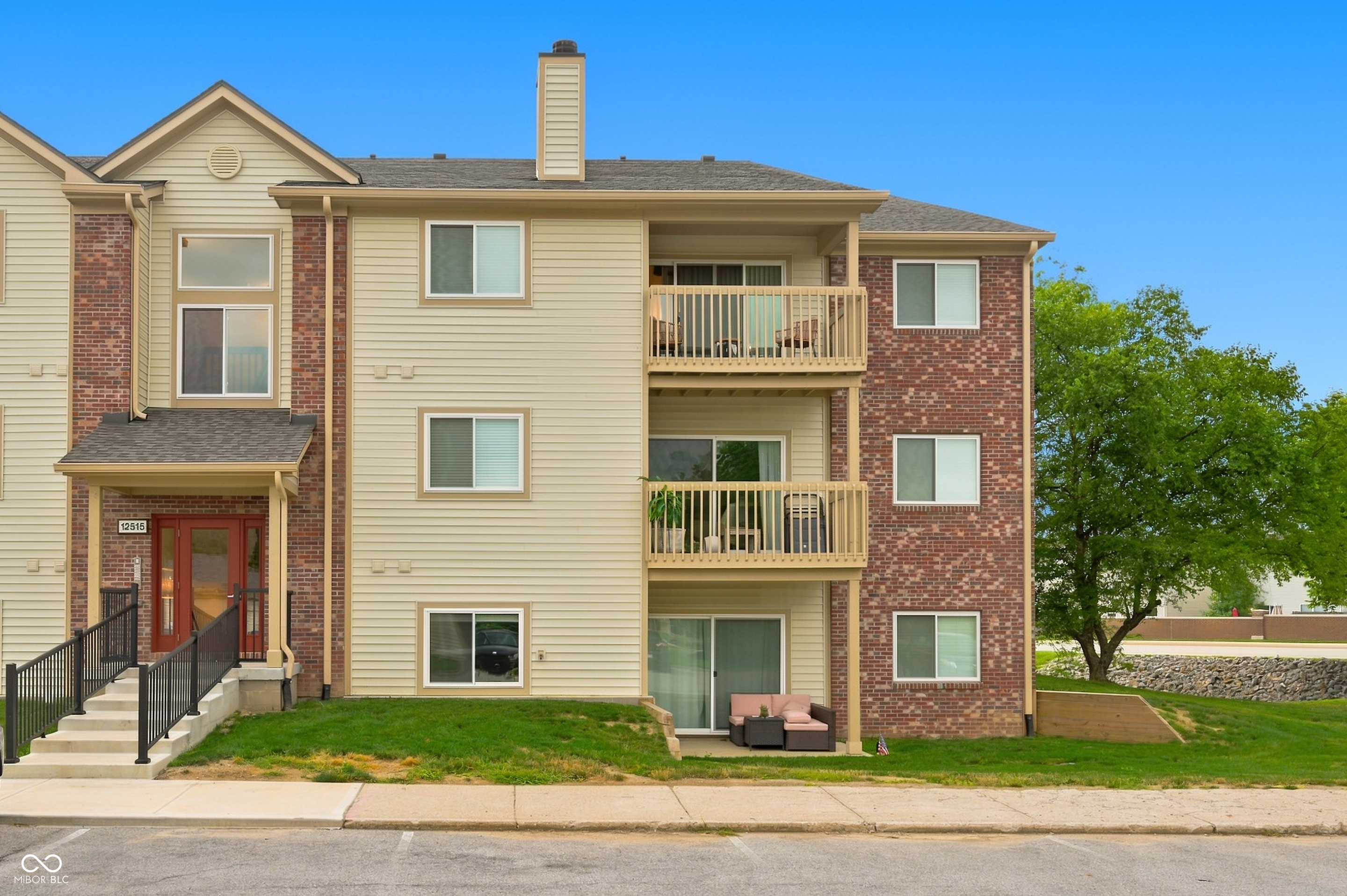 12515 Timber Creek Drive Unit: 2